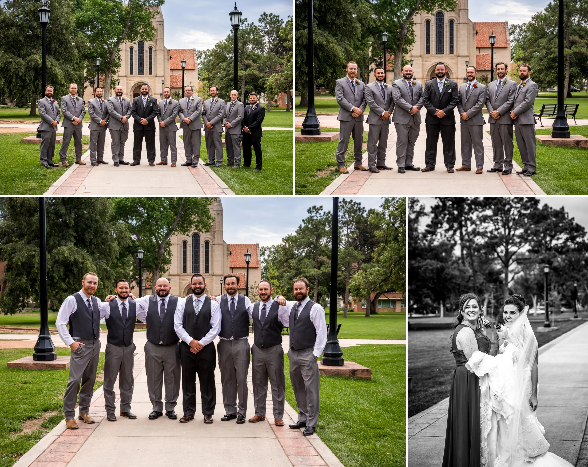 Criddle Wedding 12.jpg