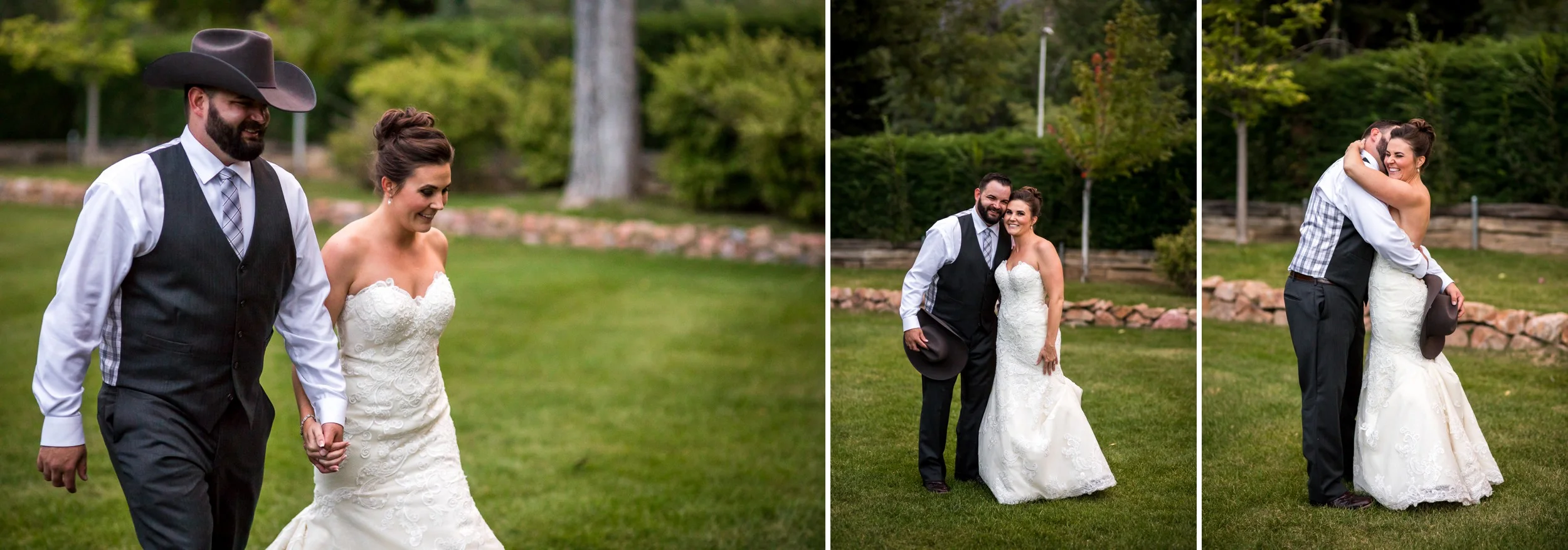 Criddle Wedding 20.jpg
