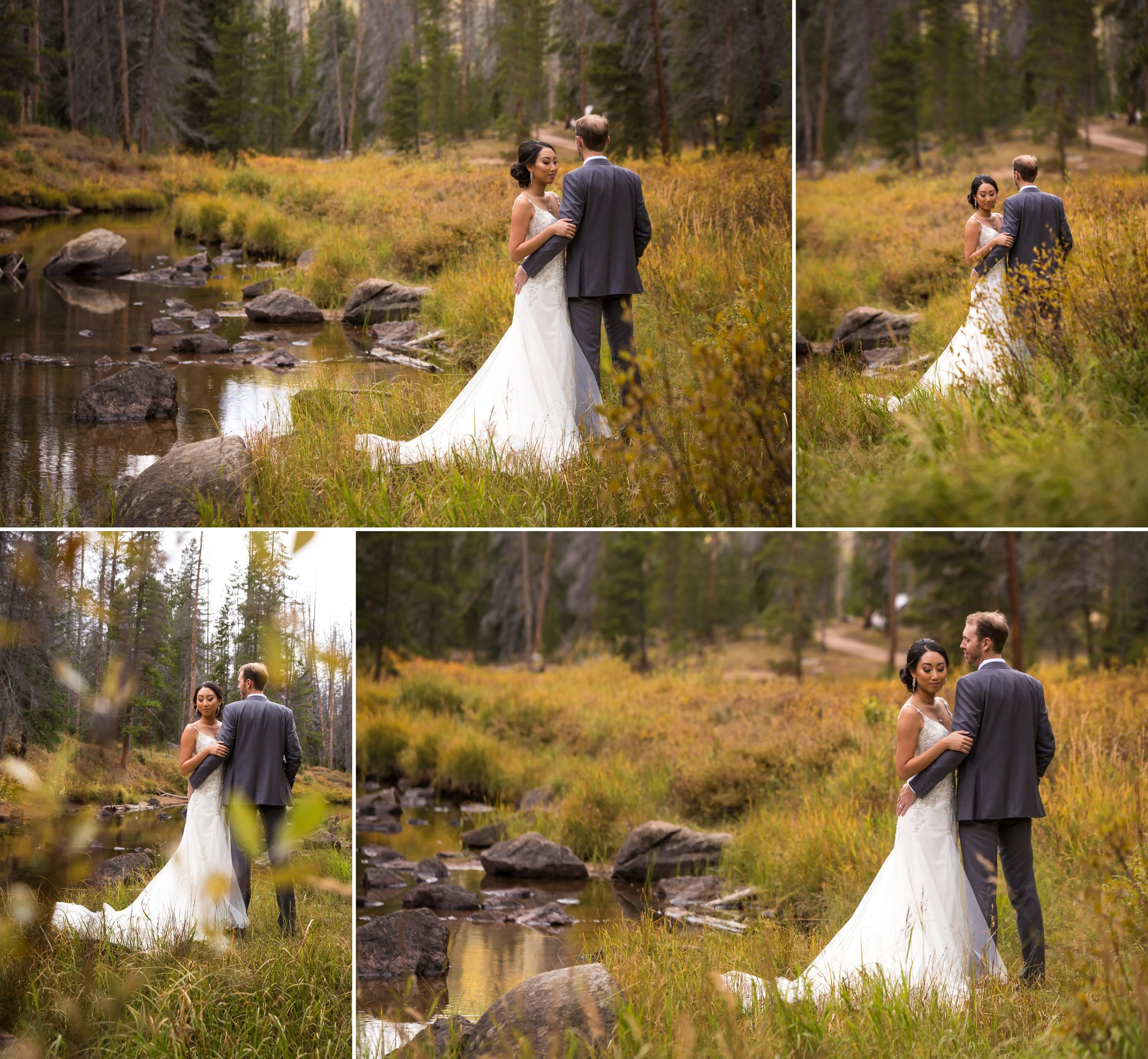 Piney_River_Ranch_Vail_Wedding_Photographer_Kristopher_Lindsay_ 9.jpg