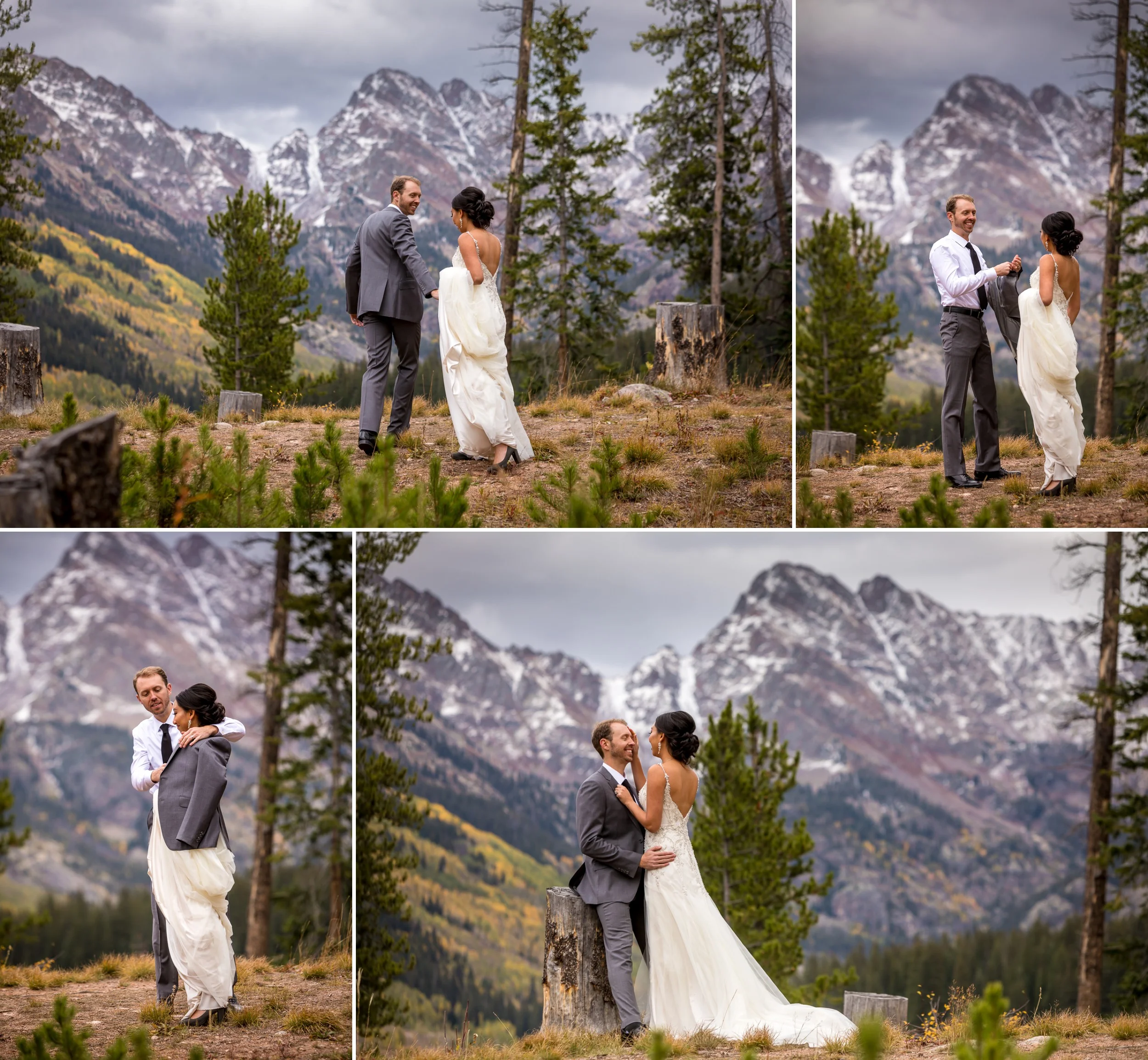 Piney_River_Ranch_Vail_Wedding_Photographer_Kristopher_Lindsay_ 11.jpg