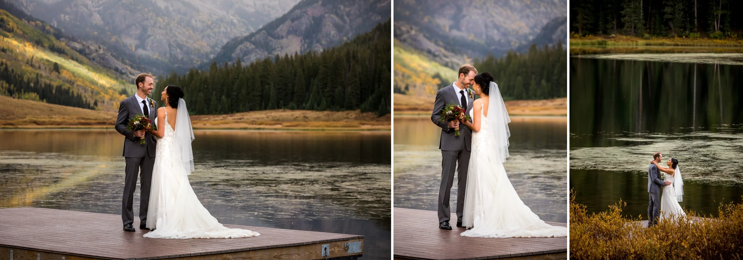 Piney_River_Ranch_Vail_Wedding_Photographer_Kristopher_Lindsay_ 15.jpg