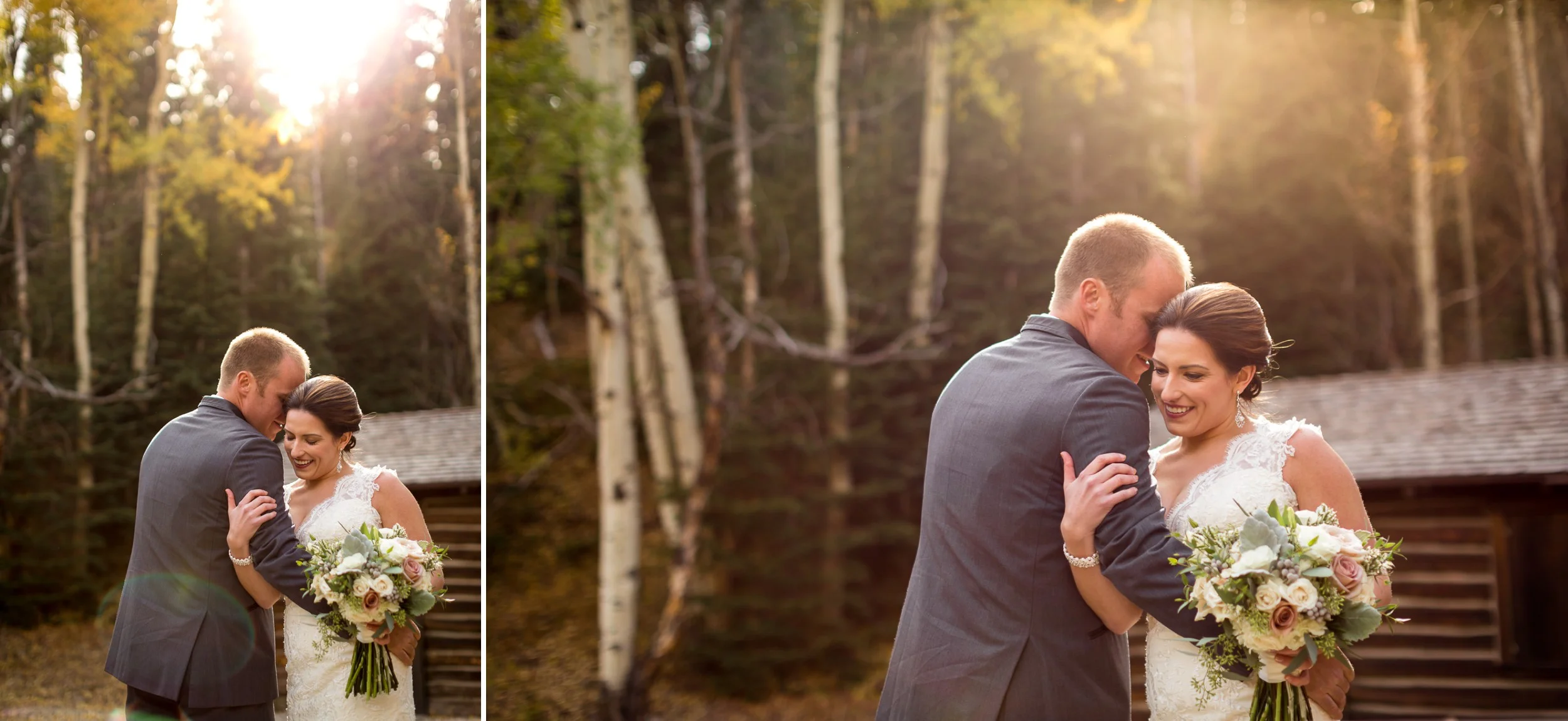 Breckenridge_Lodge_Spa_Elopement_Photographer_Kristopher_Lindsay 6.jpg