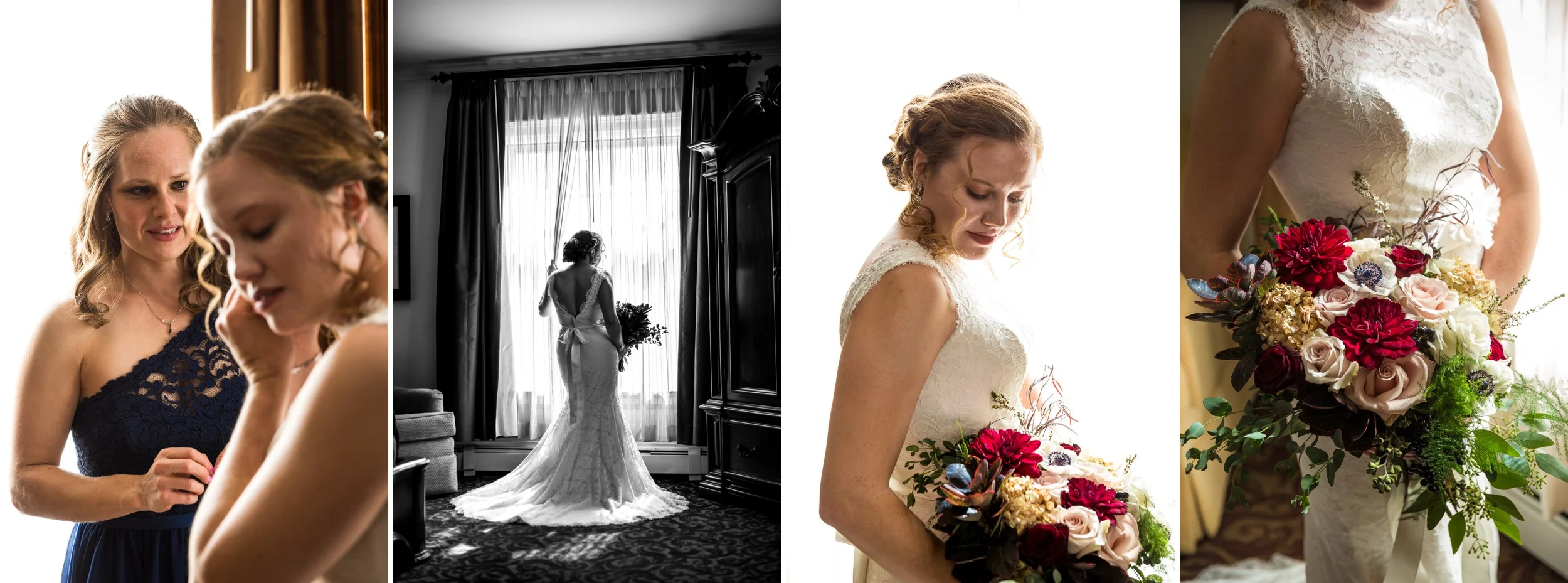 Stanley_Hotel_Estes_Park_Colorado_Wedding_Kristopher_Lindsay_ 2.jpg