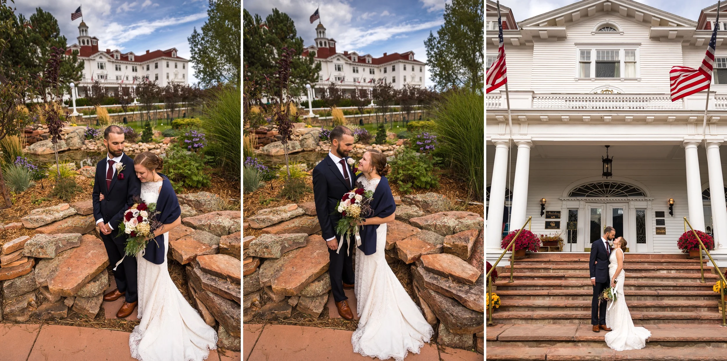 Stanley_Hotel_Estes_Park_Colorado_Wedding_Kristopher_Lindsay_ 6.jpg