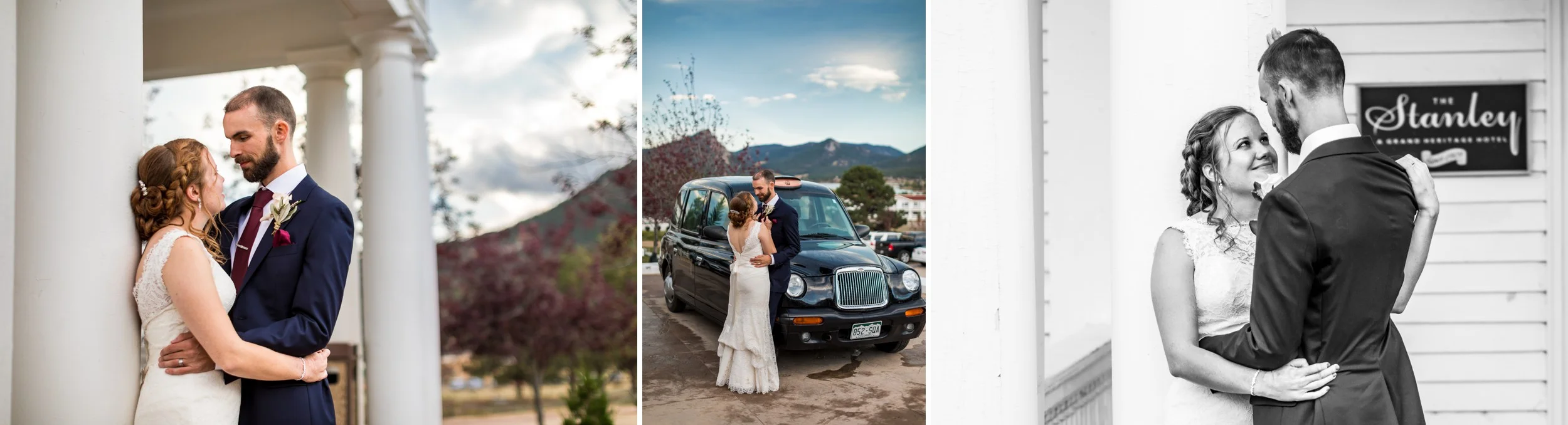 Stanley_Hotel_Estes_Park_Colorado_Wedding_Kristopher_Lindsay_ 18.jpg