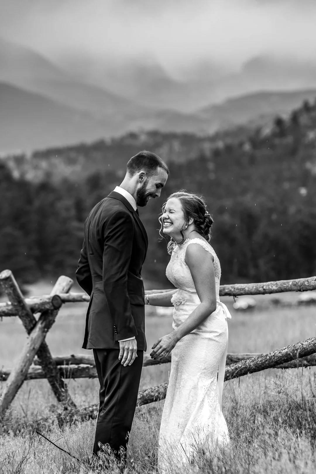 Stanley_Hotel_Estes_Park_Wedding_Photographer_Kristopher_Lindsay_045.jpg