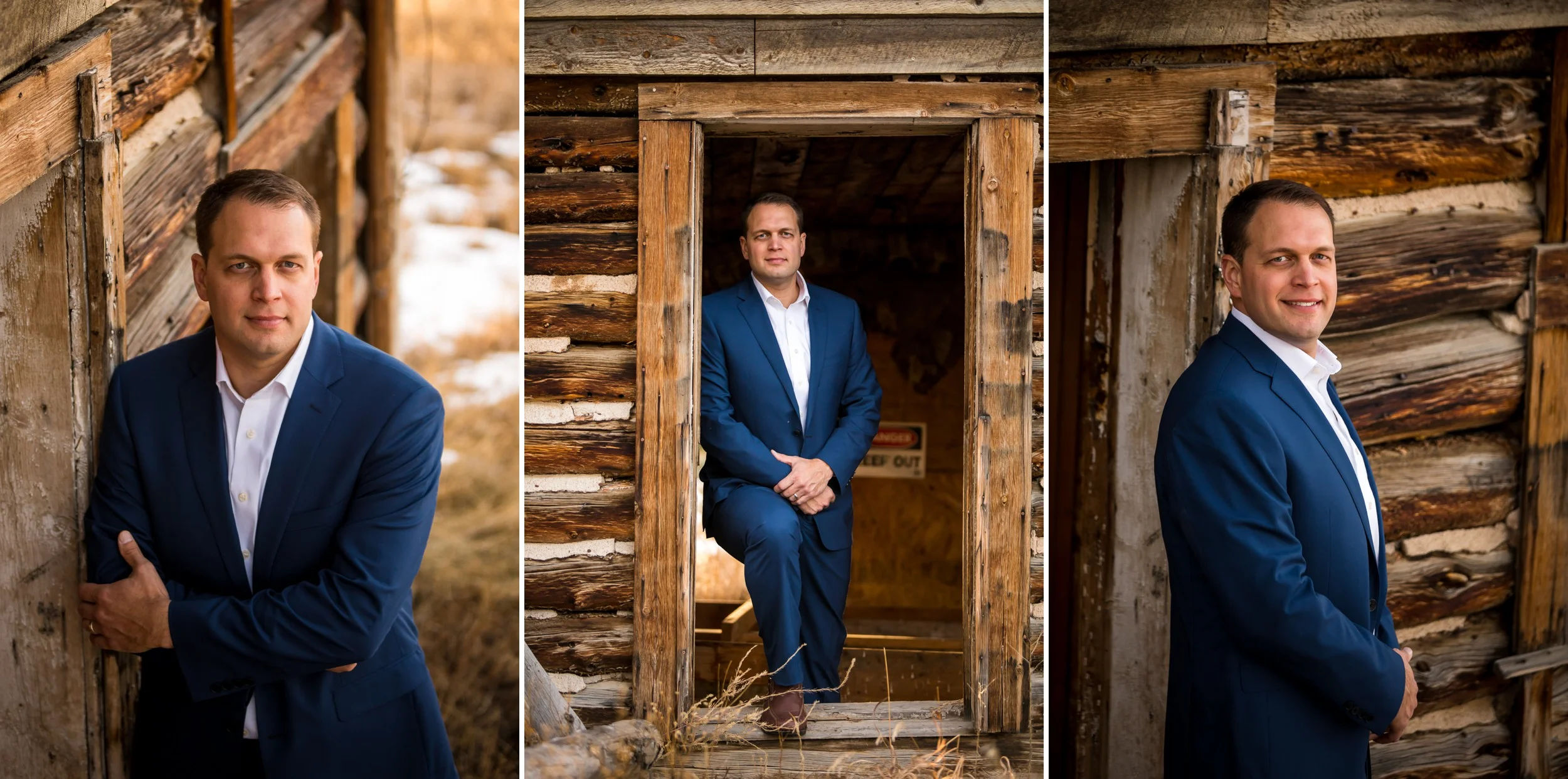 Devil's Thumb Ranch Resort & Spa Weddings and Elopements