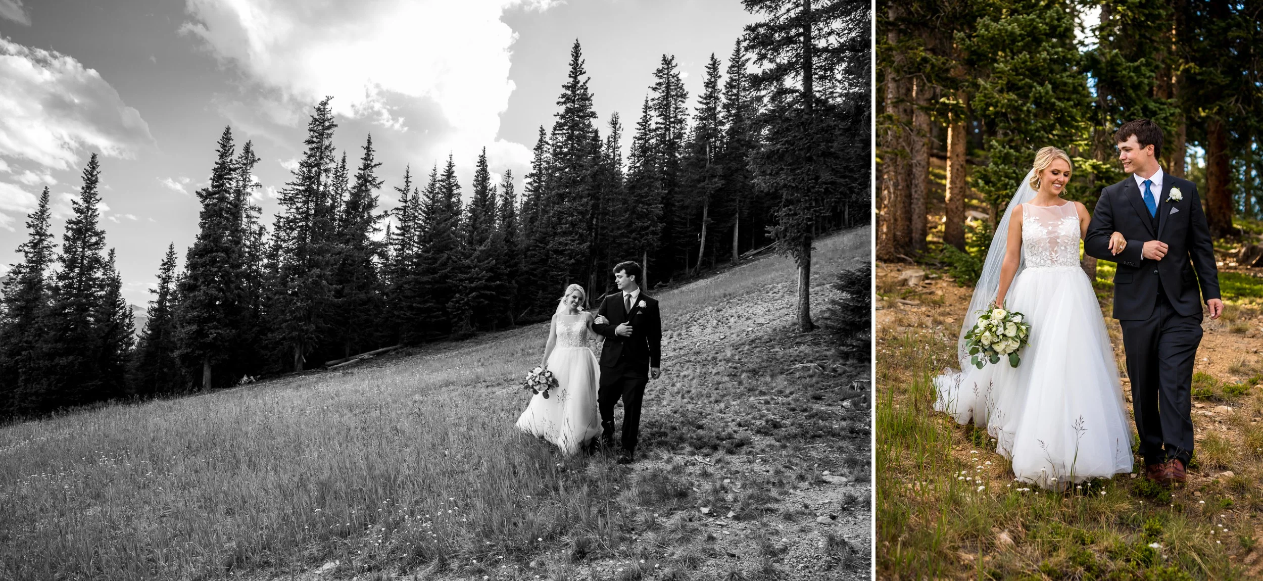 Keystone_Colorado_Mountain_Wedding 19.jpg