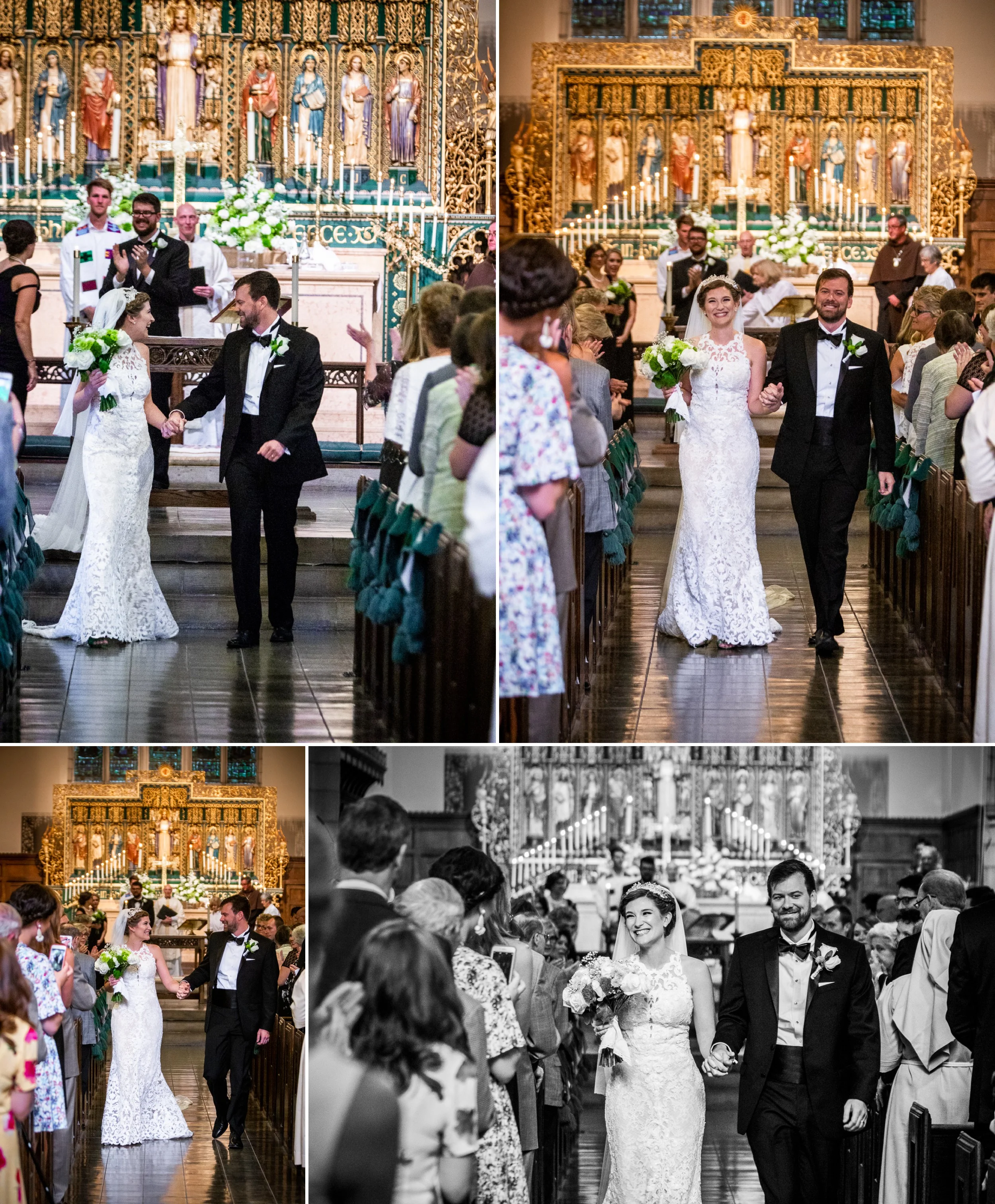 Colorado_Springs_Wedding_Photographer 11.jpg