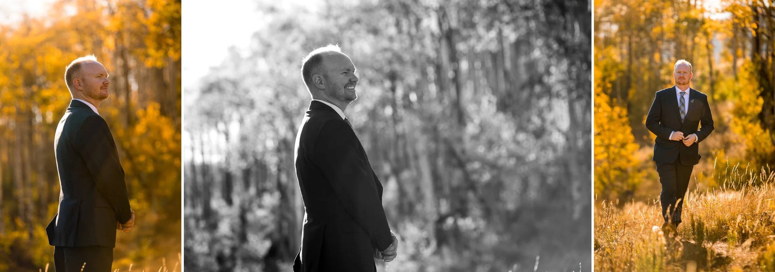Piney River Ranch Wedding Photographer