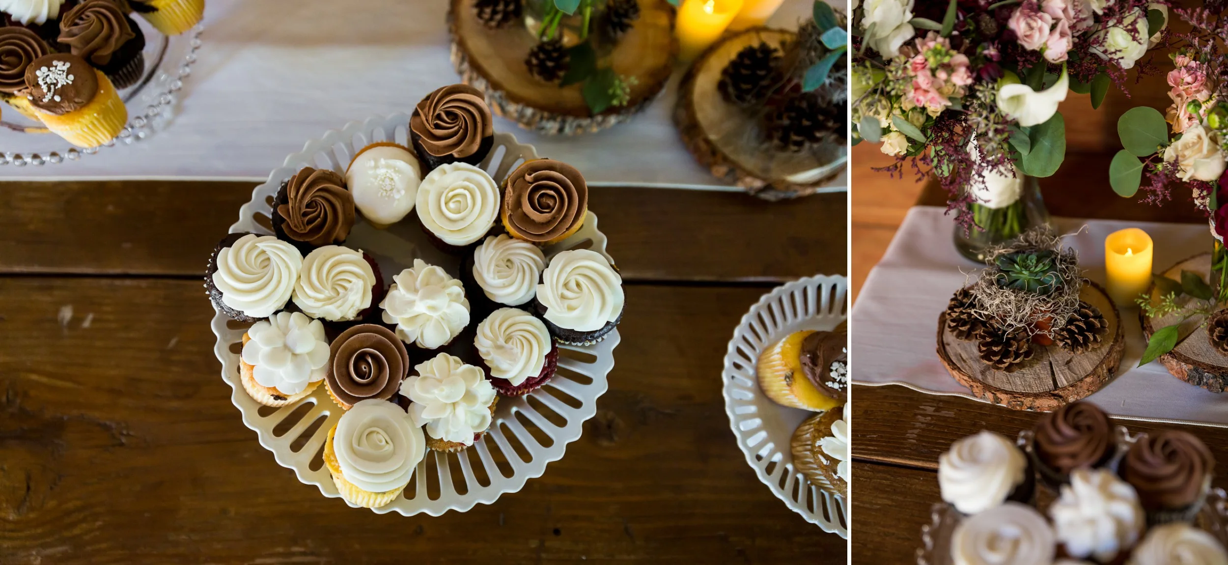 Piney River Ranch Wedding Photographer