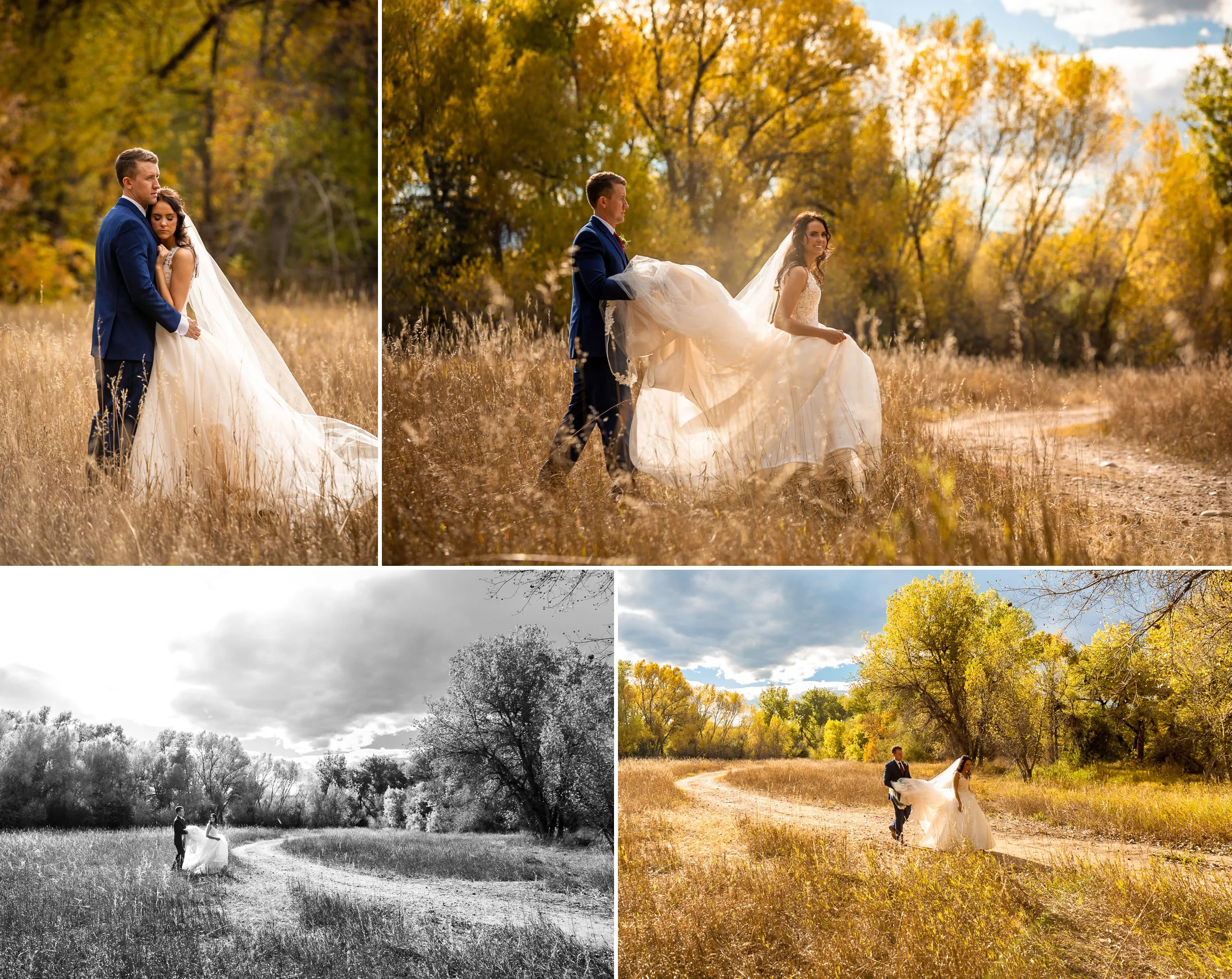 Legacy Park, Fort Collins, Colorado