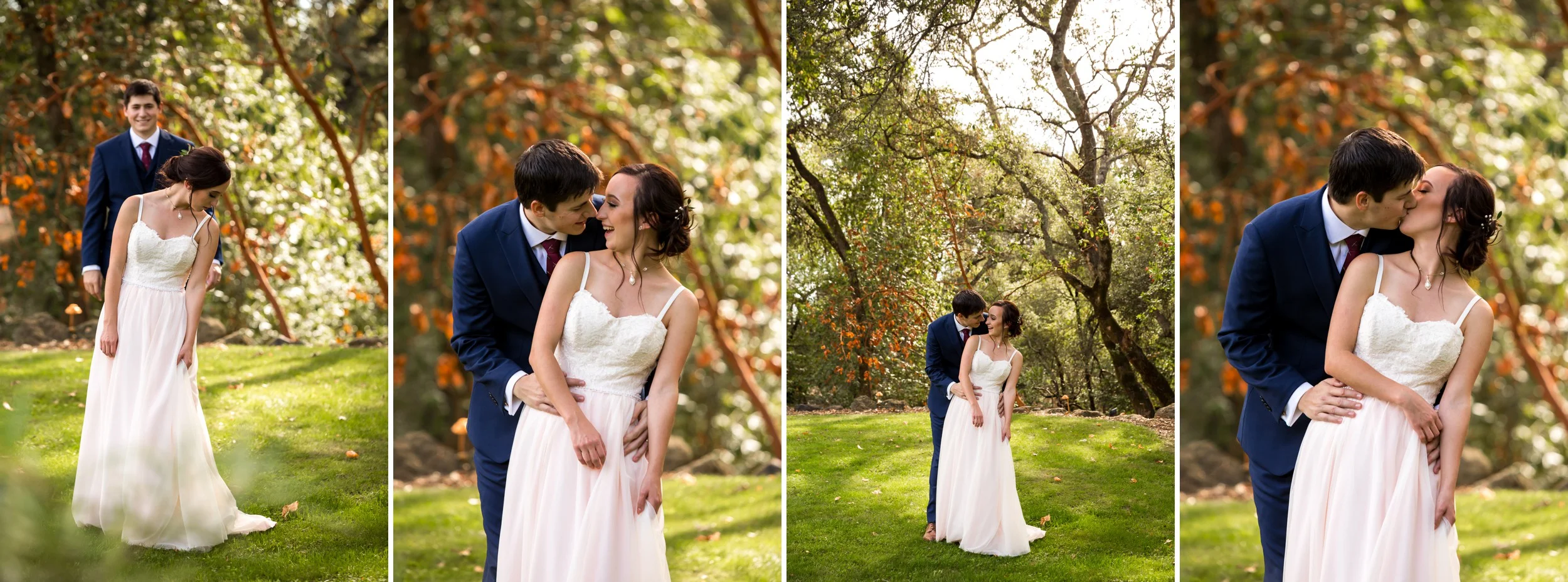 Healdsburg_California_Wedding_Photographer_ 23.jpg