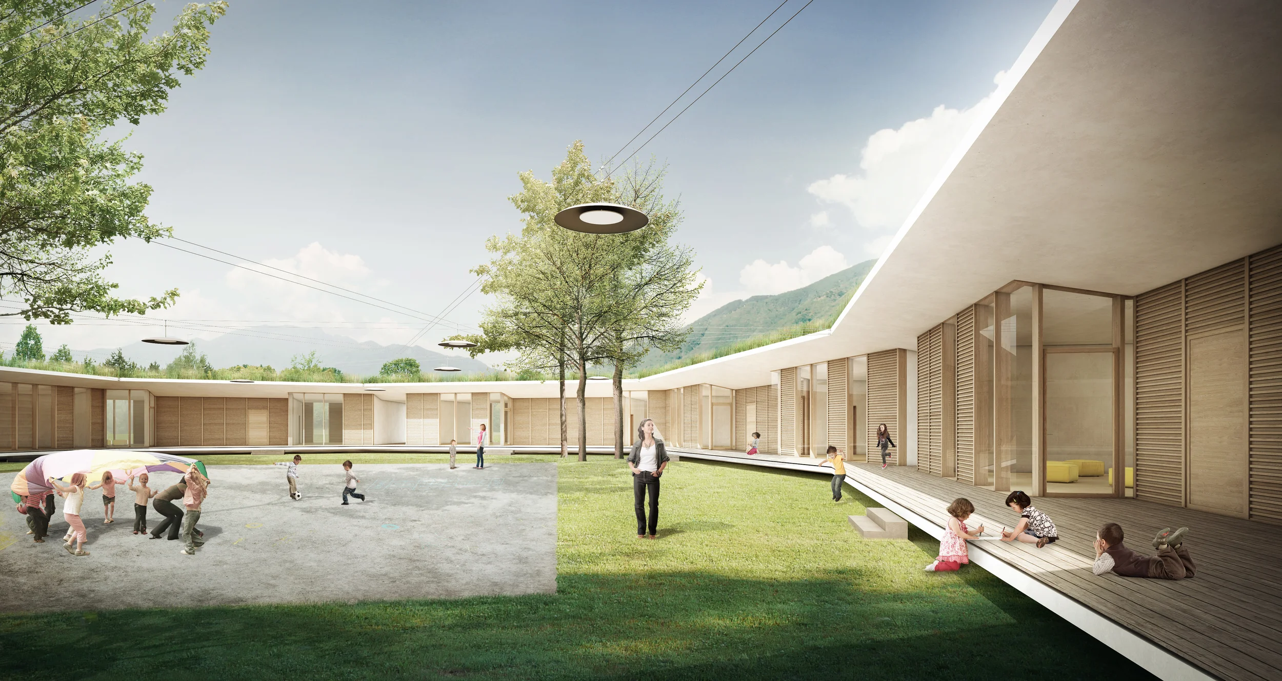 307_Scuola_Tenero_Visualisierung_Hof.jpg