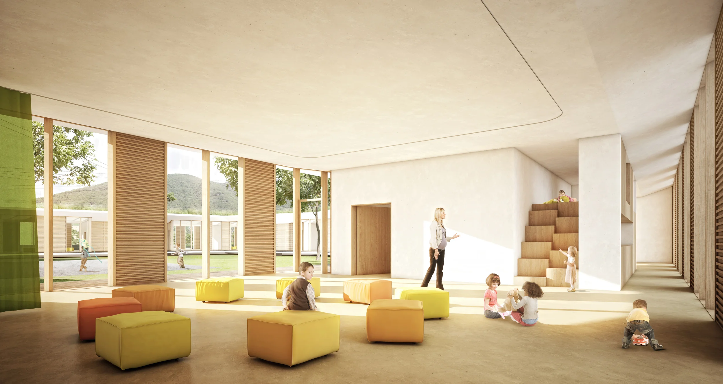 307_Scuola_Tenero_Visualisierung_Innen.jpg
