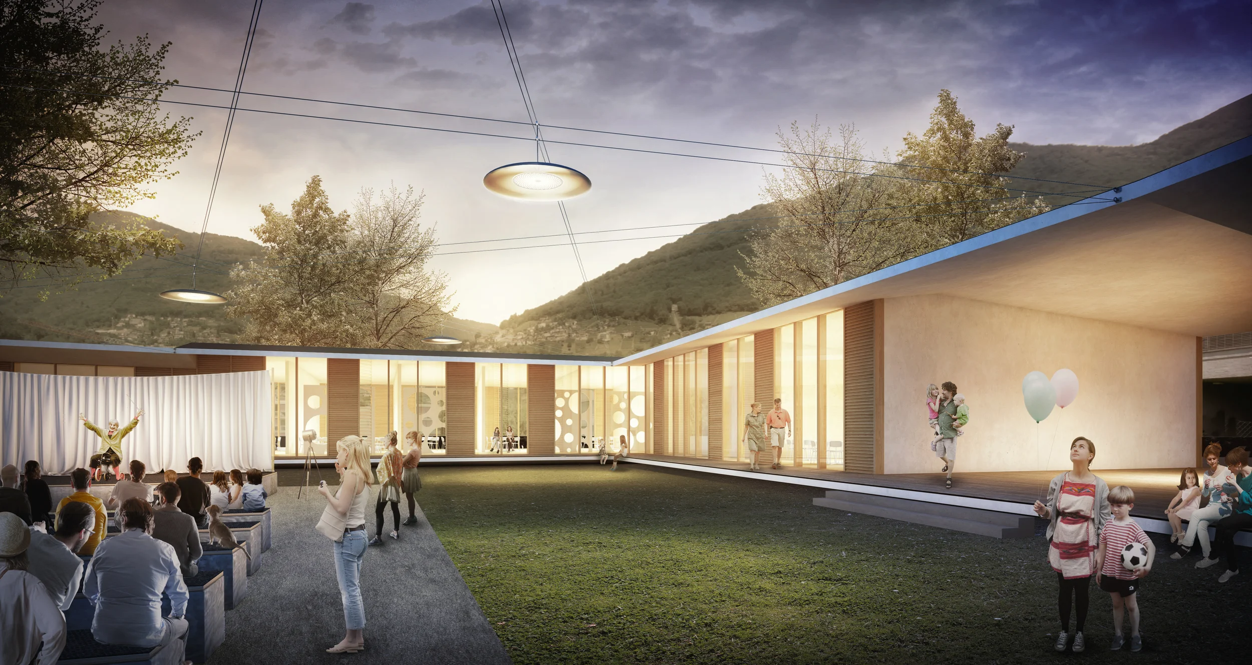 307_Scuola_Tenero_Visualisierung_Nacht.jpg