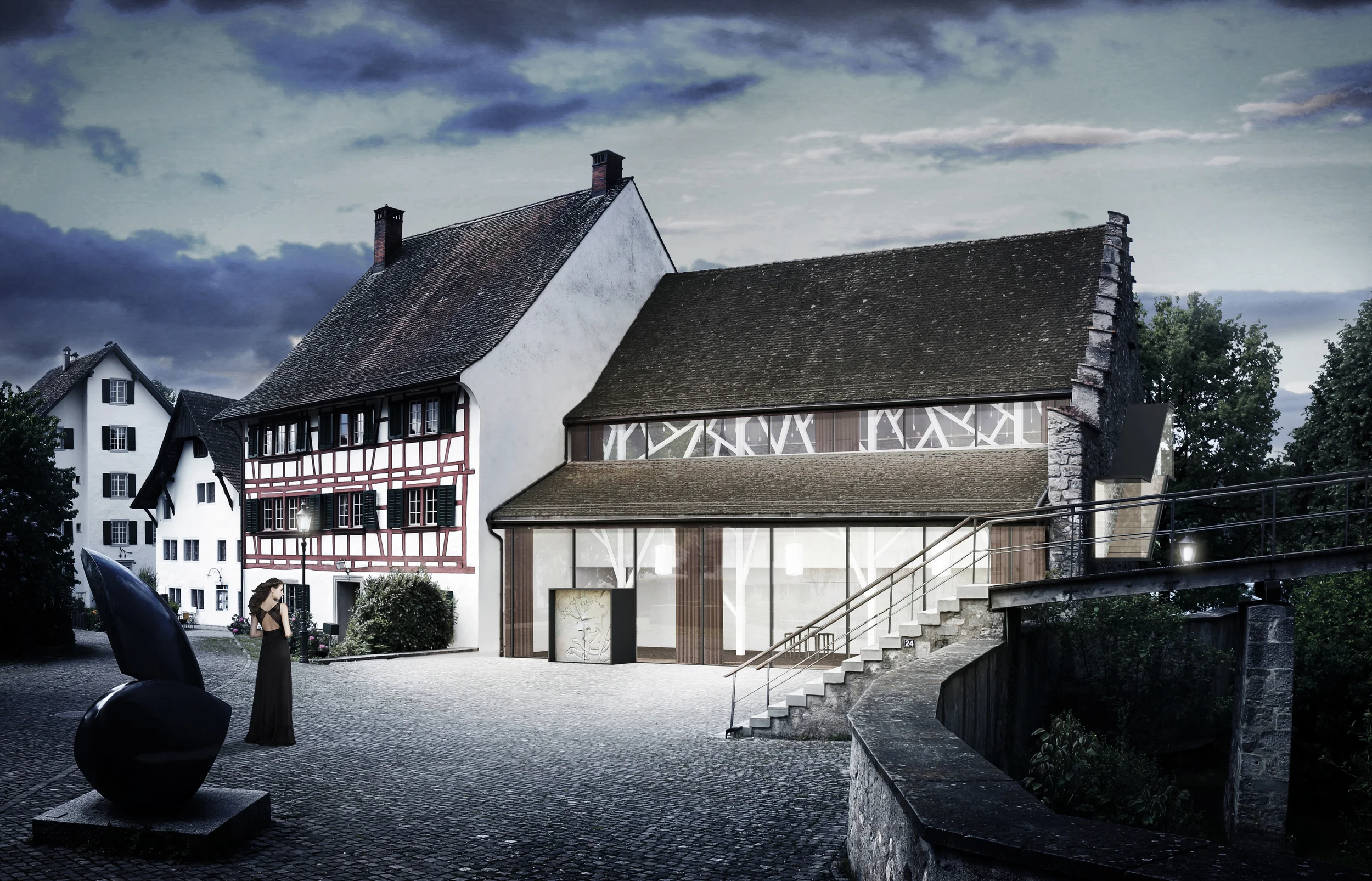 306_Landenberghaus_Greifensee_Visualisierung_Aussen.jpg