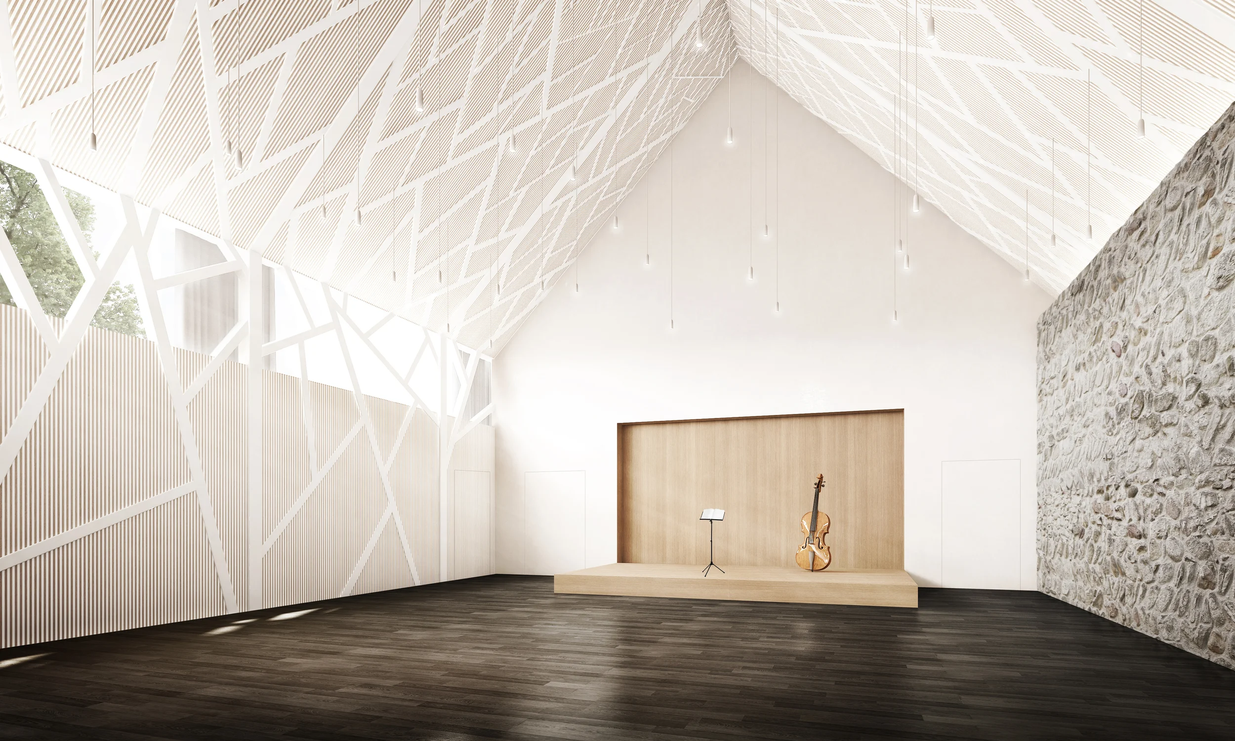 306_Landenberghaus_Greifensee_Visualisierung_Saal.jpg