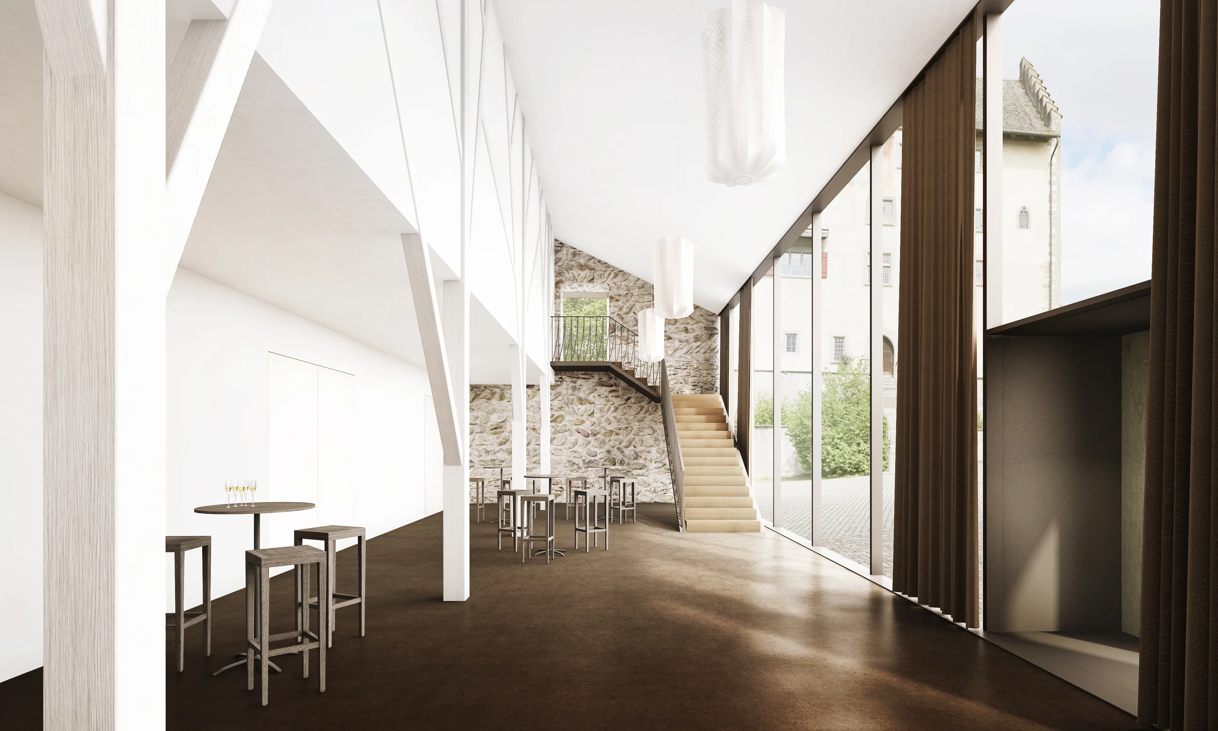306_Landenberghaus_Greifensee_Visualisierung_Foyer.jpg