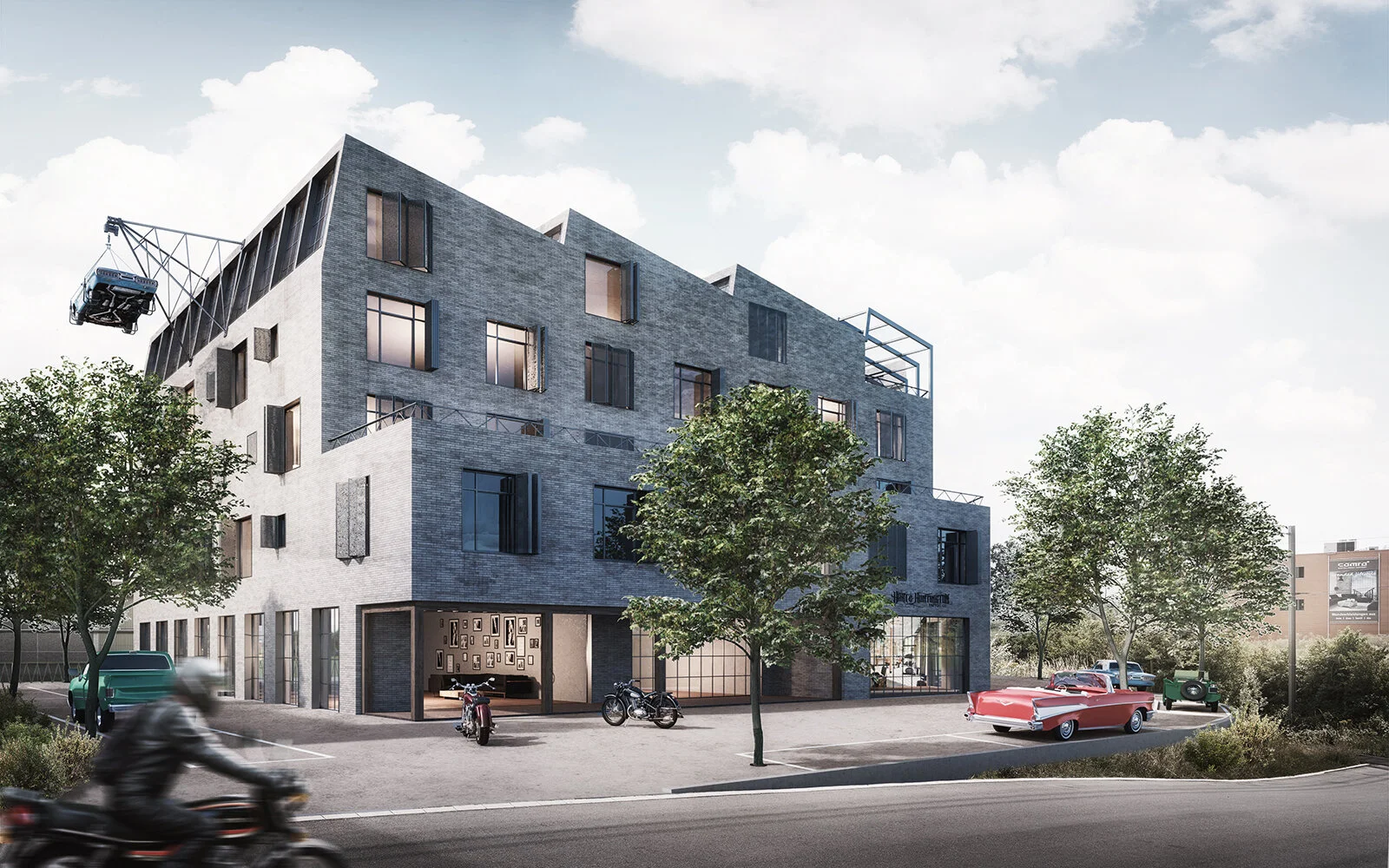 EGGER Architektur_Sonnmatthof_Ace Cafe_Dany Kunz_Aussen.jpg