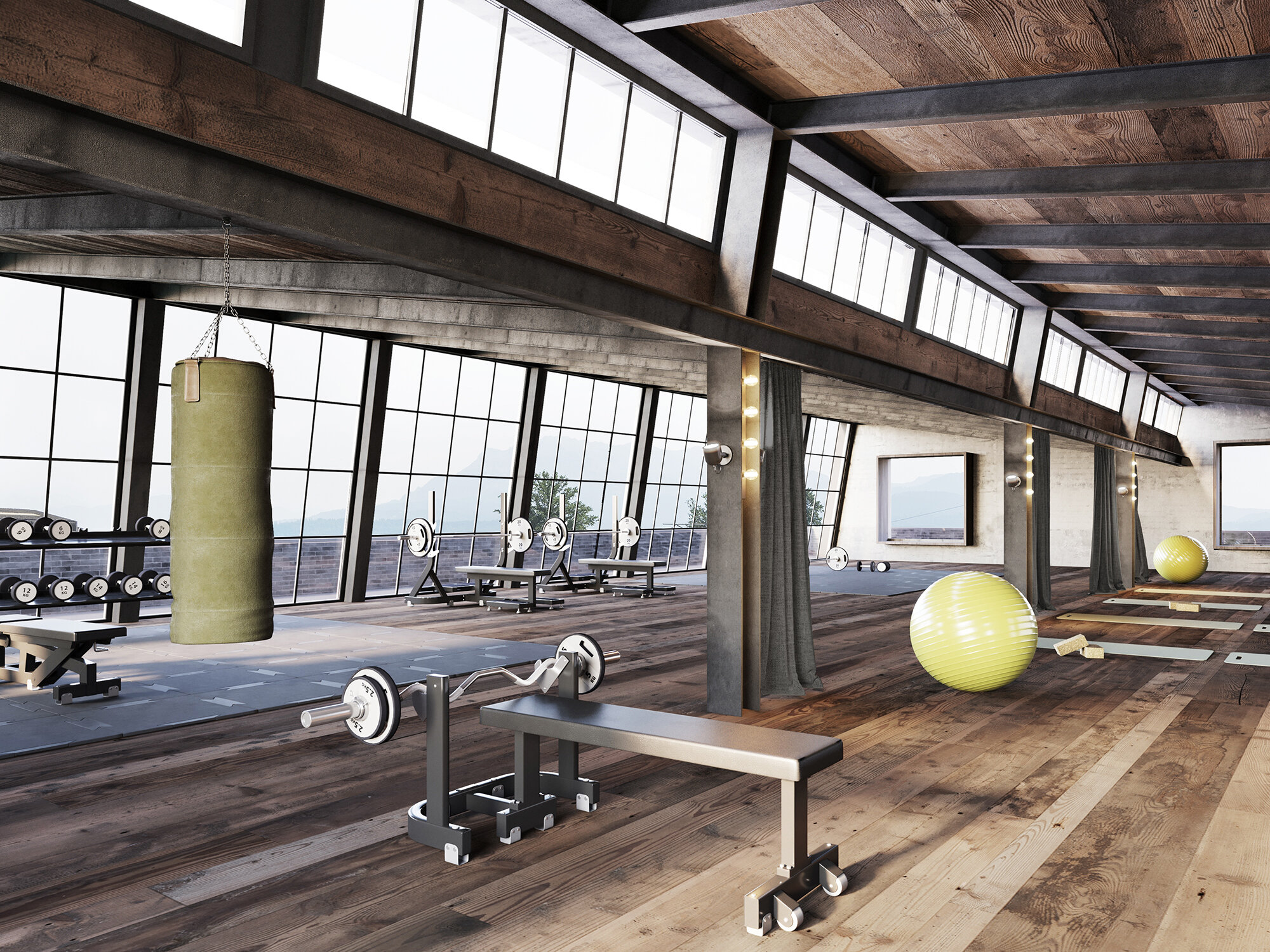 EGGER Architektur_Im Dock_Ace Cafe_Dany Kunz_Attika.jpg