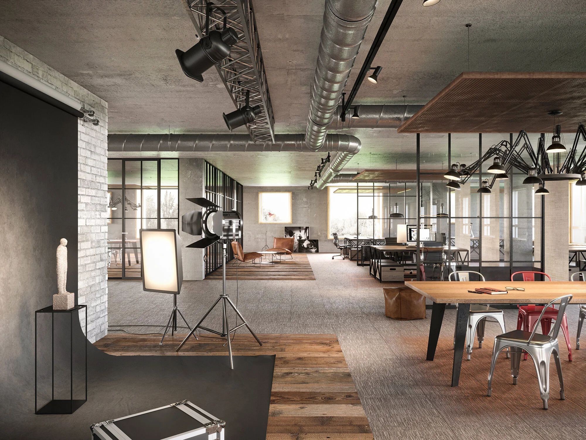 EGGER Architektur_Im Dock_Ace Cafe_Dany Kunz_Brüro.jpg