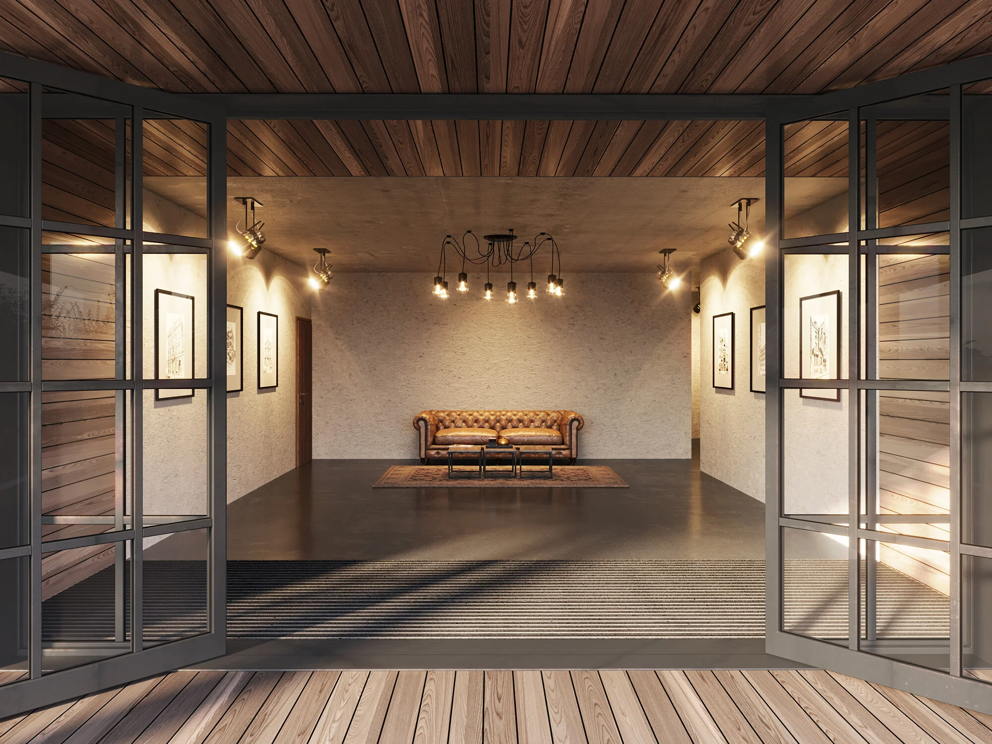 EGGER Architektur_Im Dock_Ace Cafe_Dany Kunz_Eingang.jpg