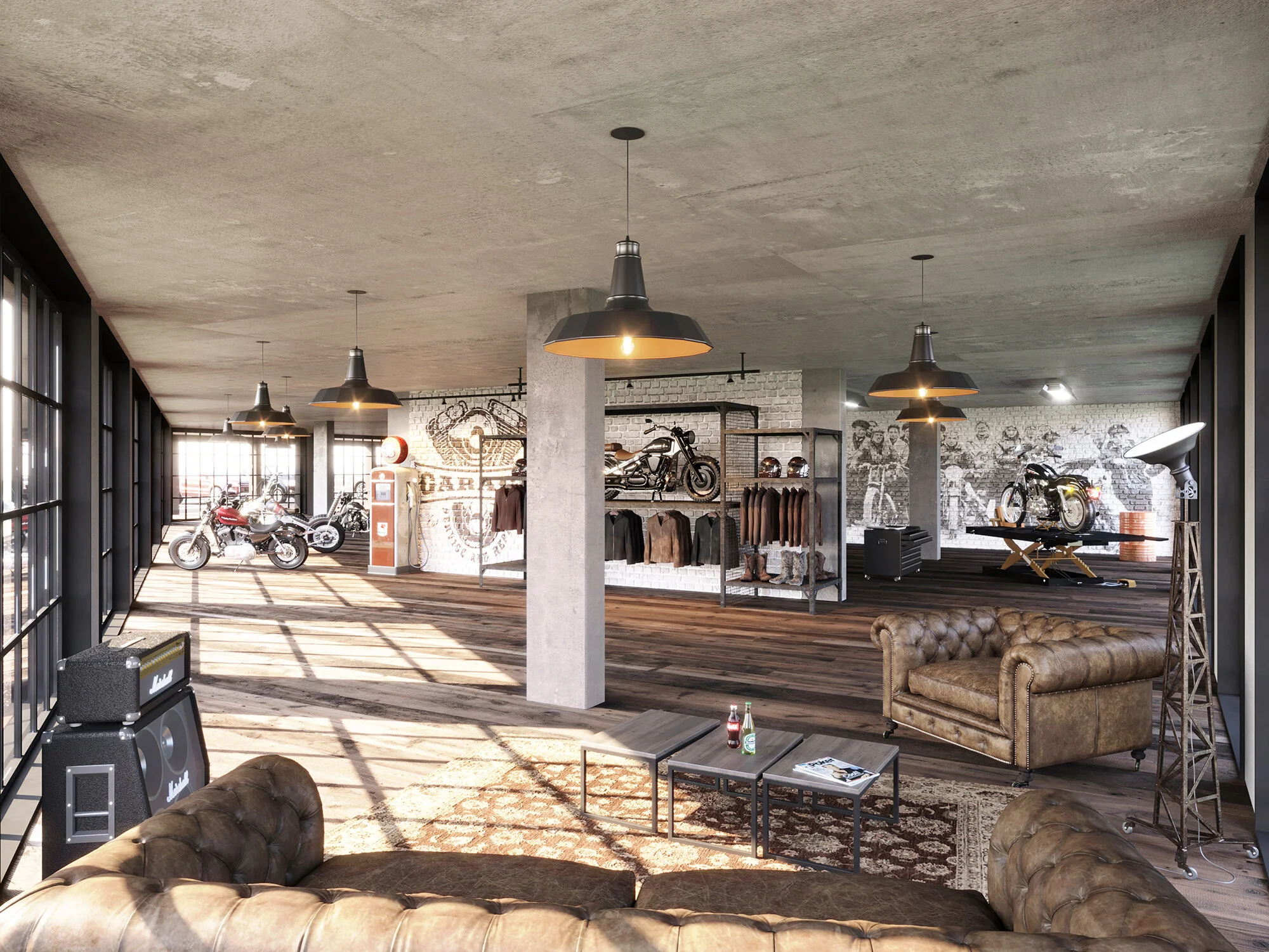EGGER Architektur_Im Dock_Ace Cafe_Dany Kunz_Werkstatt.jpg