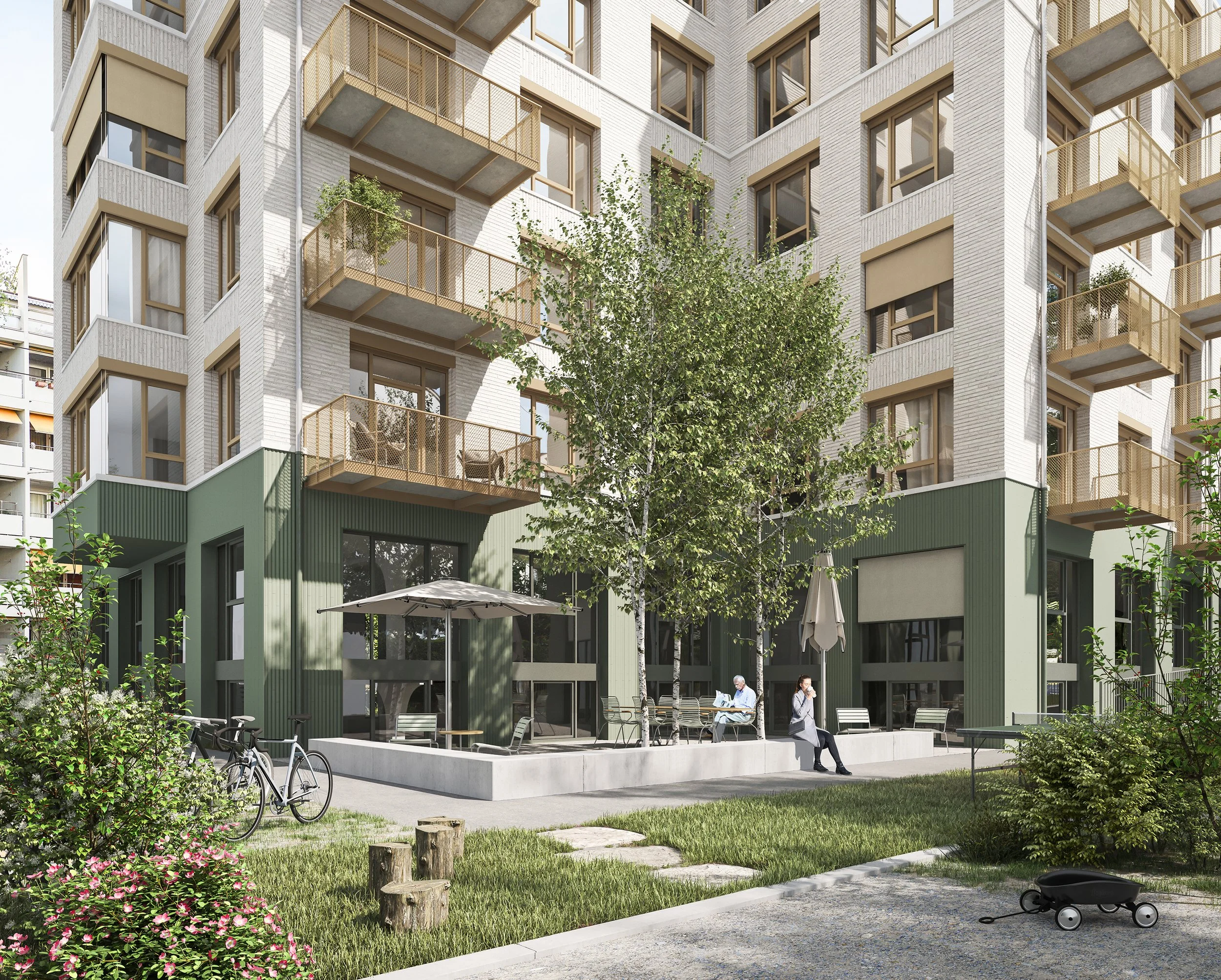 EGGER Architektur_Architekt_Luzern_Wohnung_Kellerstrasse 46_Neubau_Hof.jpg