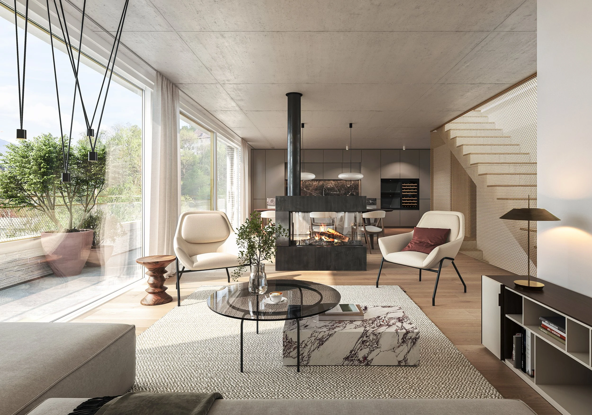 EGGER Architektur_Architekt_Luzern_Wohnung_Kellerstrasse 46_Neubau_Attikawohnung.jpg