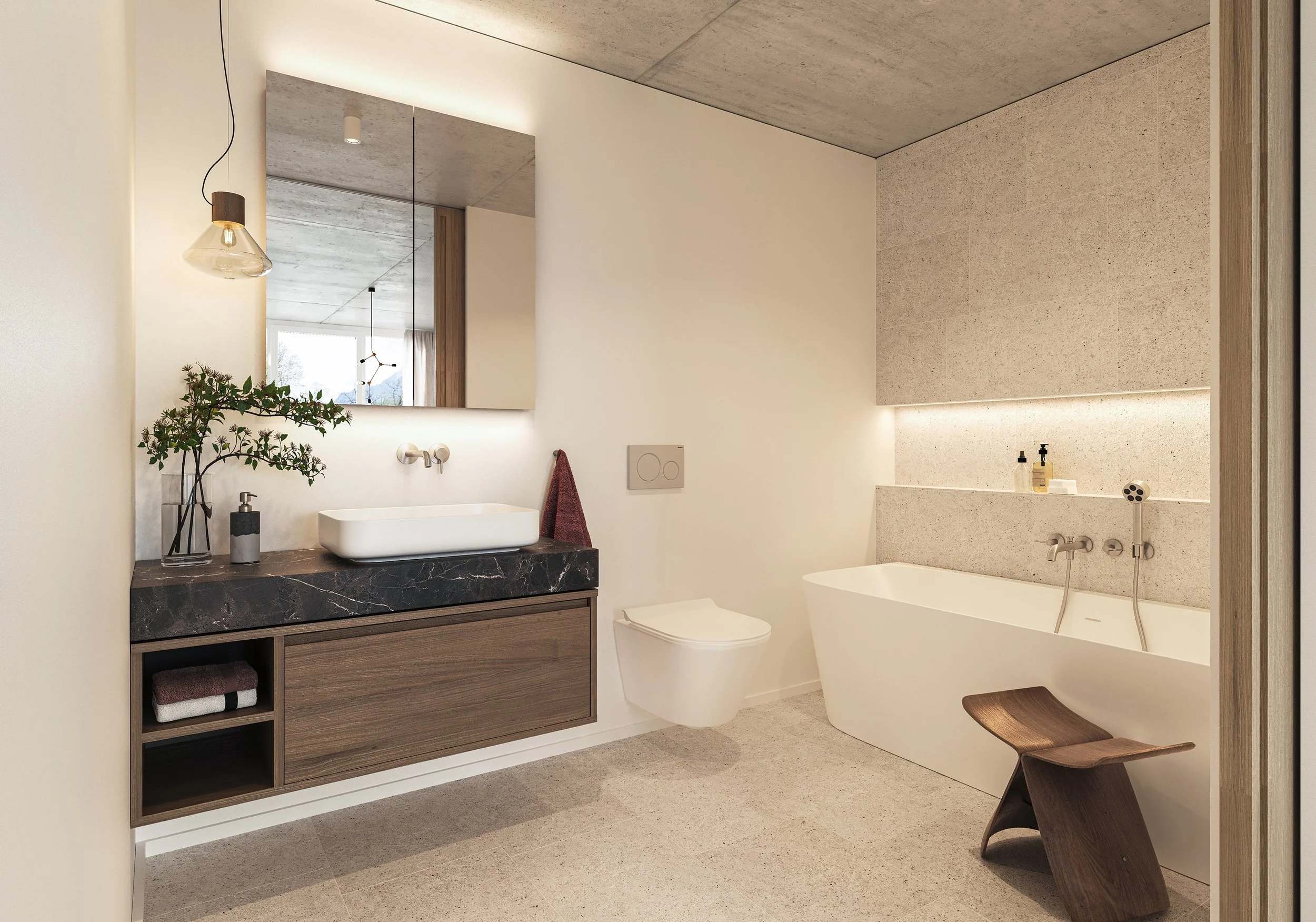 EGGER Architektur_Architekt_Luzern_Wohnung_Kellerstrasse 46_Neubau_Badezimmer.jpg