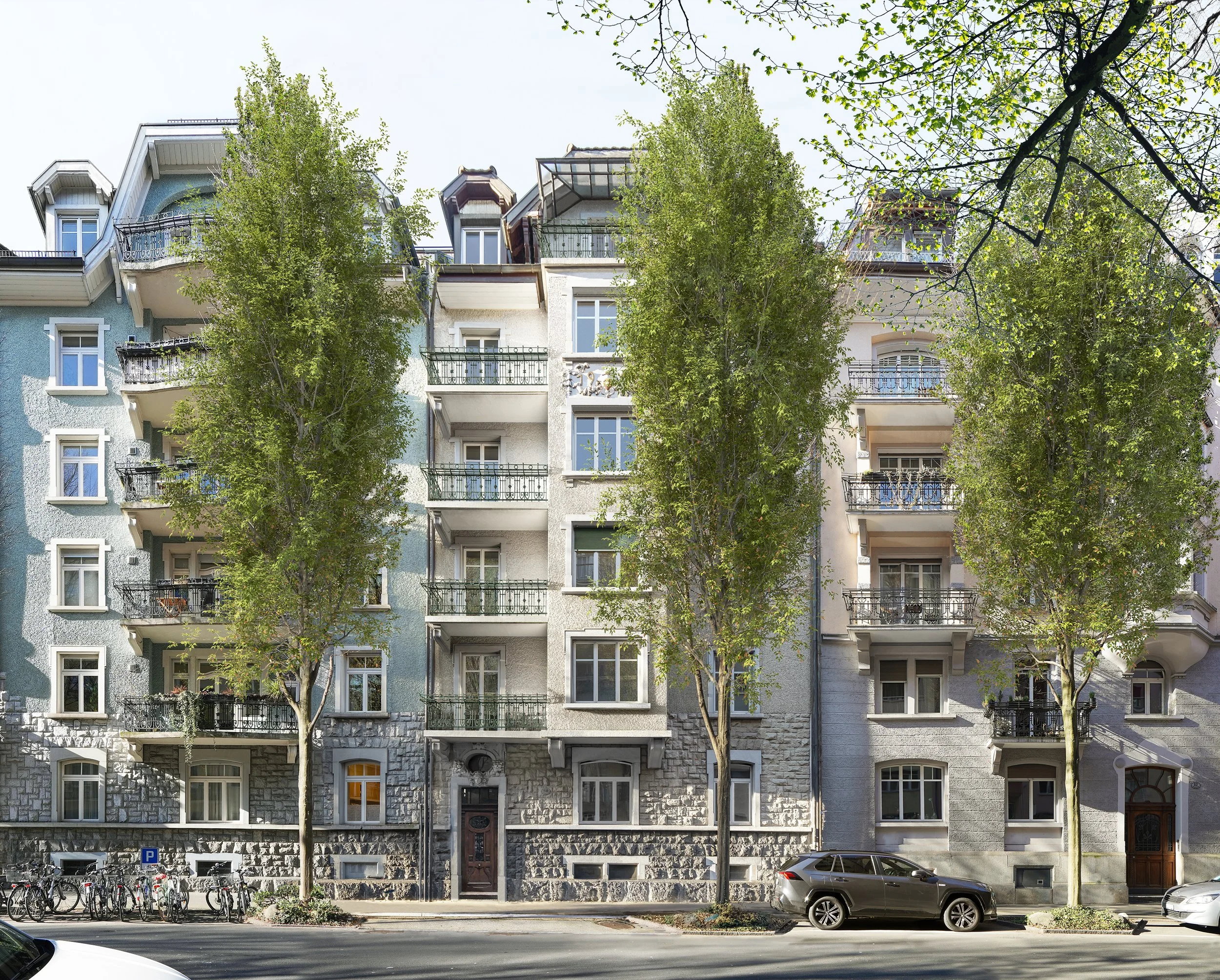 EGGER Architektur_Umbau_Bruchstrasse__Historisch_Altbau_Luzern_Fassade.jpg