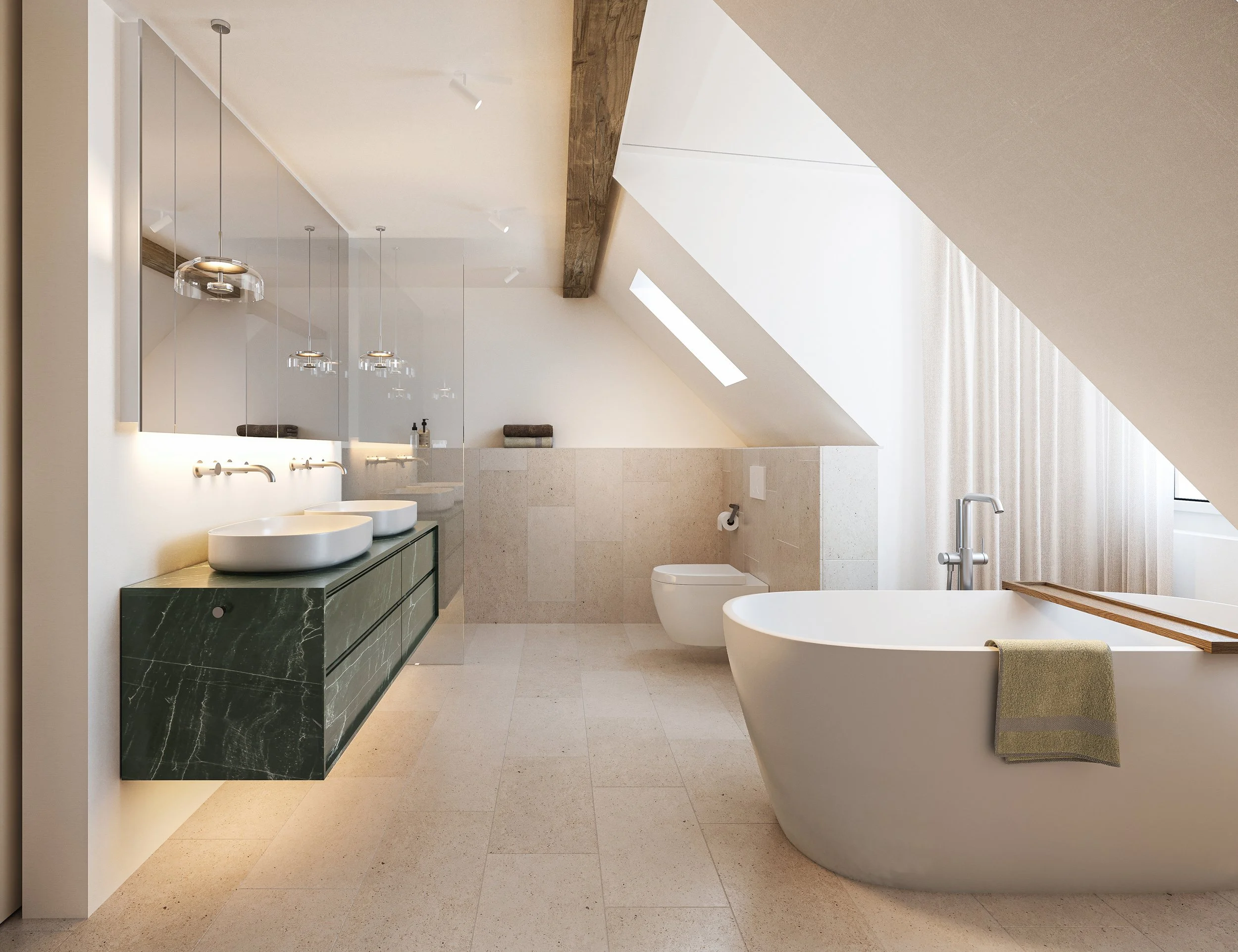 EGGER Architektur_Umbau_Bruchstrasse__Historisch_Altbau_Luzern_Badezimmer.jpg