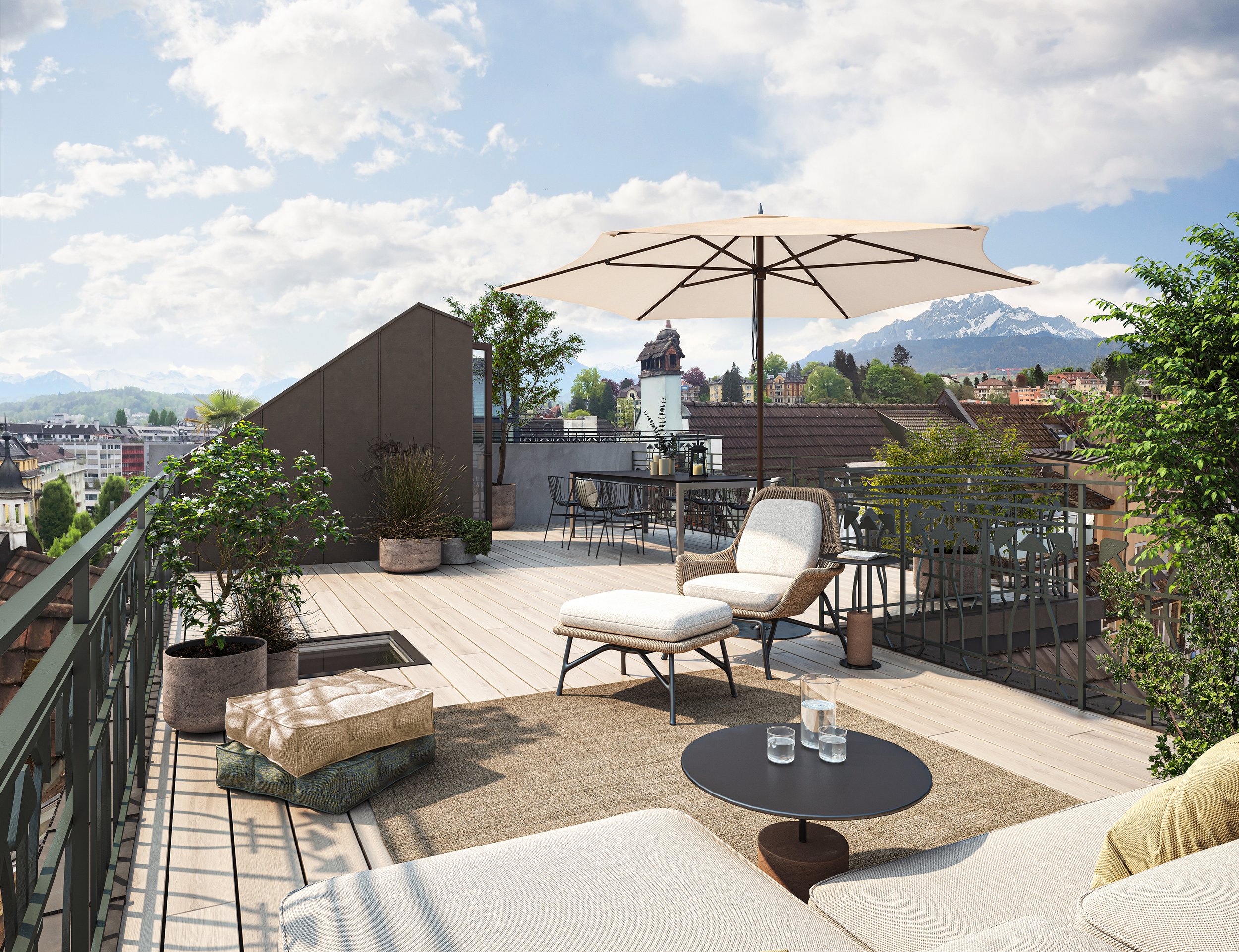 EGGER Architektur_Umbau_Bruchstrasse__Historisch_Altbau_Luzern_Dachterrasse.jpg
