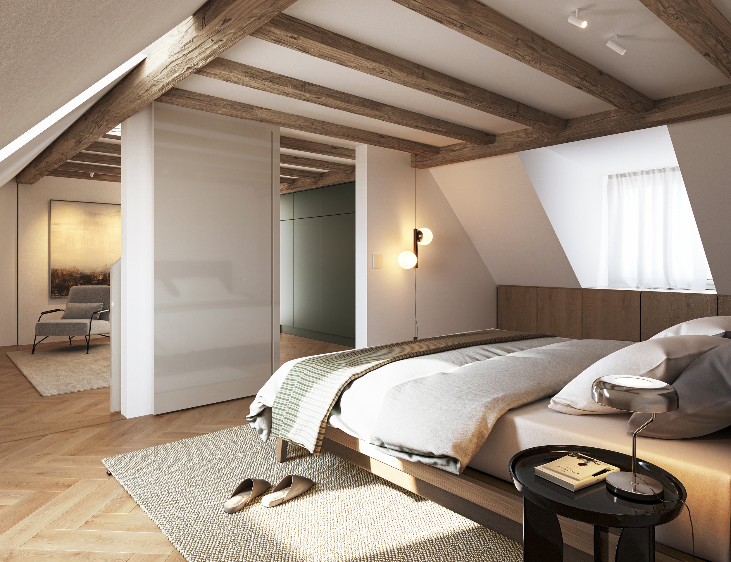EGGER Architektur_Umbau_Bruchstrasse__Historisch_Altbau_Luzern_Dachwohnung.jpg