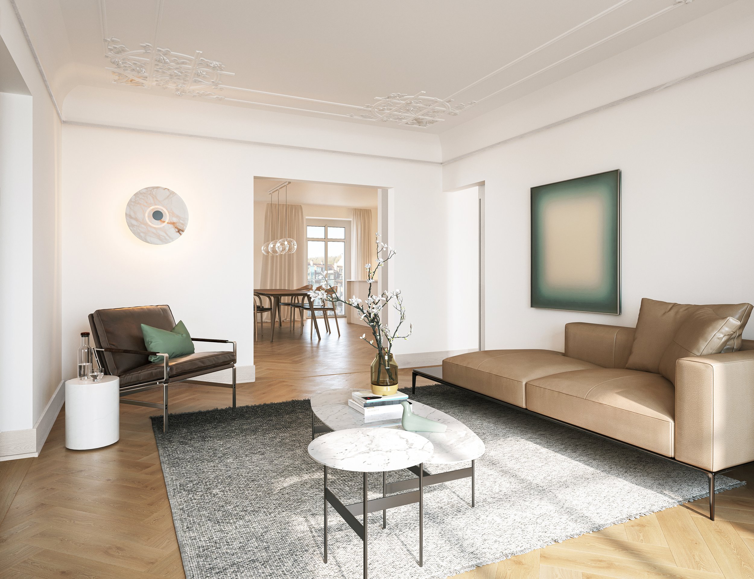 EGGER Architektur_Umbau_Bruchstrasse__Historisch_Altbau_Luzern_Wohnzimmer_.jpg