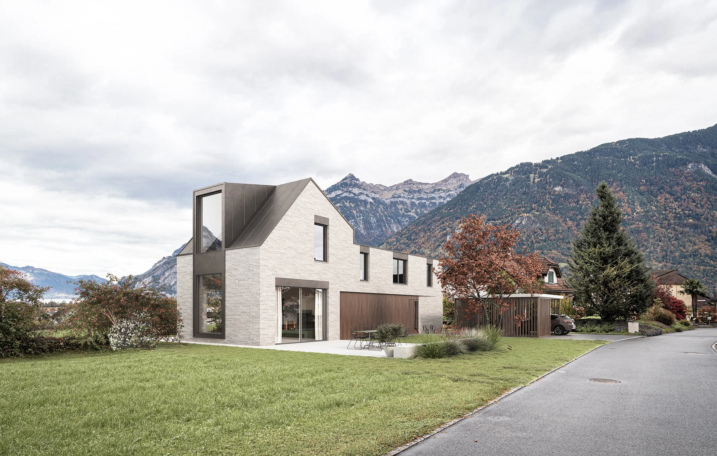 EGGER Architektur_Nebau_Uri_Altdorf_Seedorf_EFH_Aussen.jpg