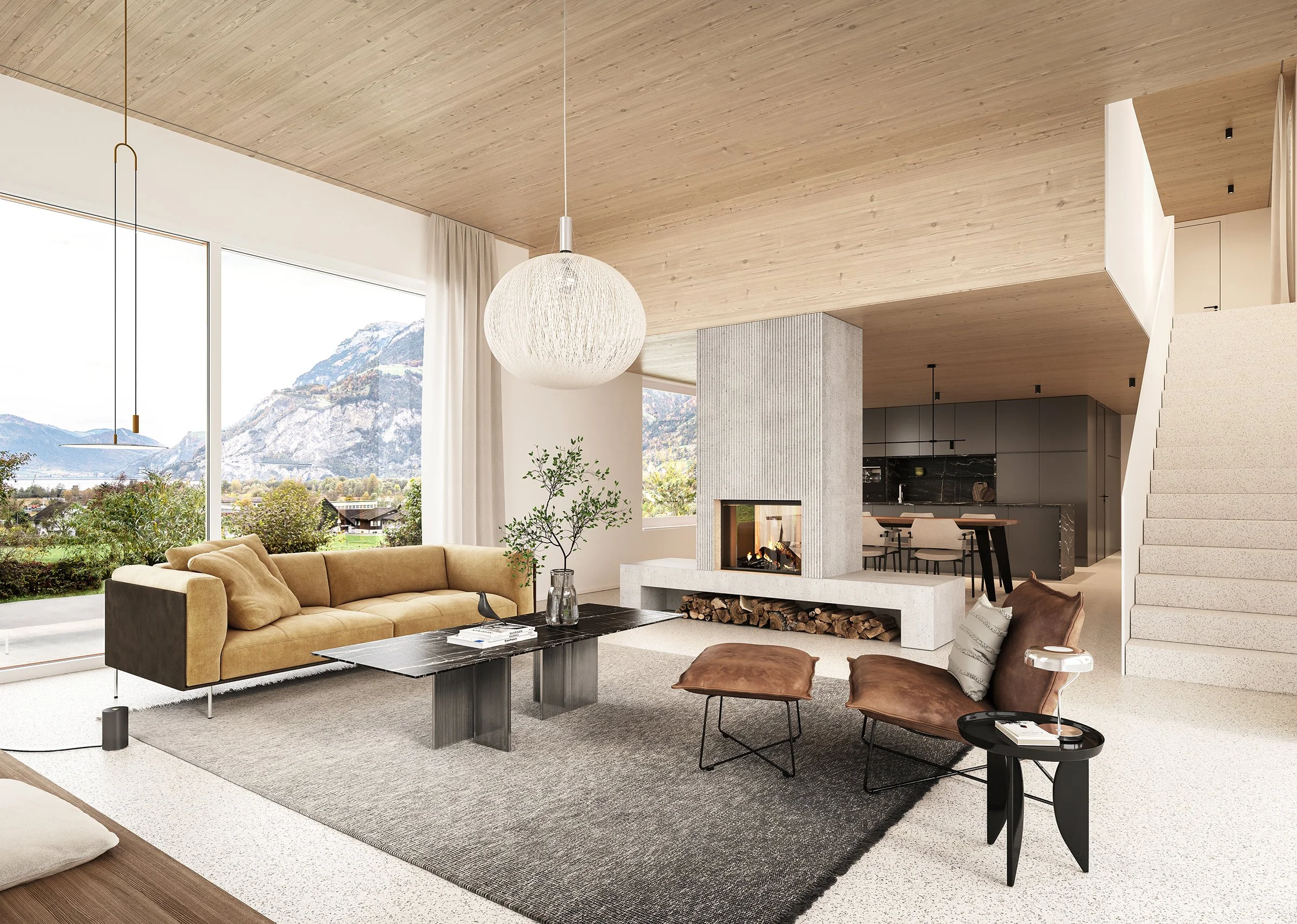 EGGER Architektur_Nebau_Uri_Altdorf_Seedorf_EFH_Innen.jpg