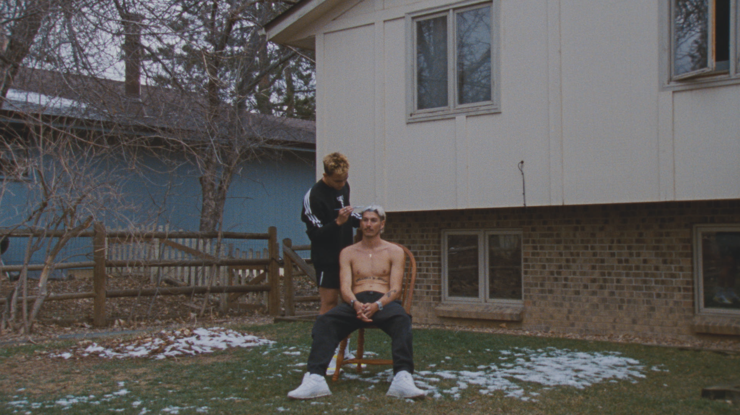 Screen Shot 2021-04-22 at 2.35.16 PM.PNG