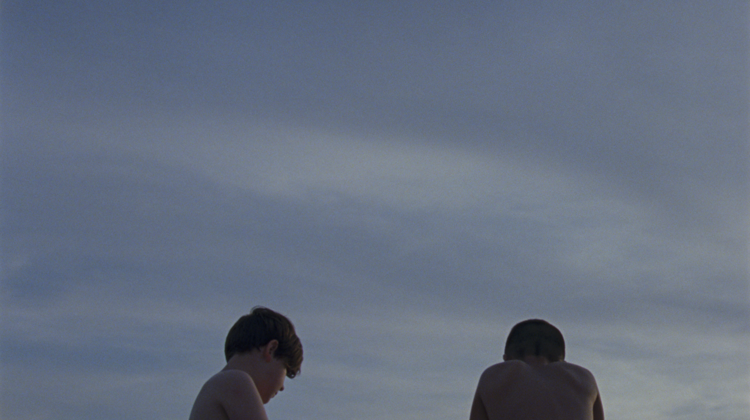 Screen Shot 2021-04-01 at 8.06.58 AM 2.PNG