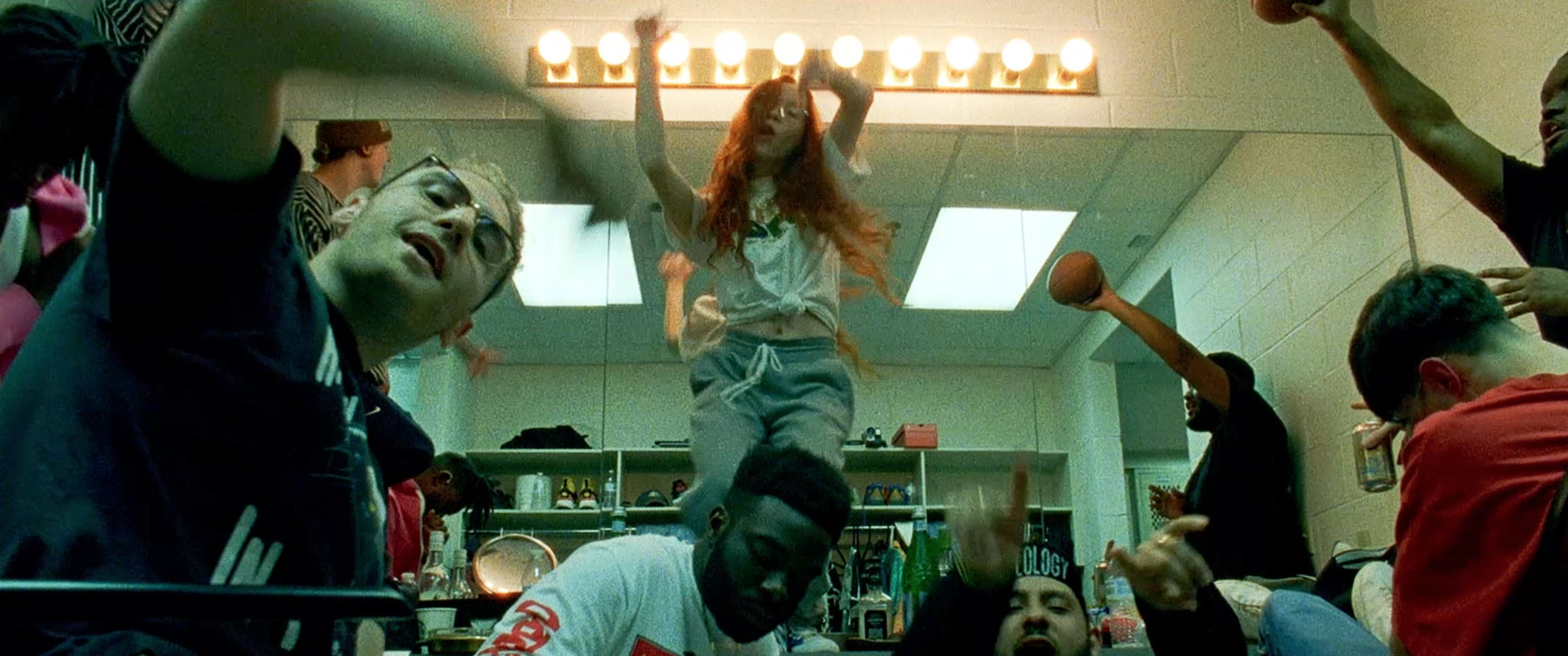 Screen Shot 2020-02-08 at 10.44.14 AM.PNG