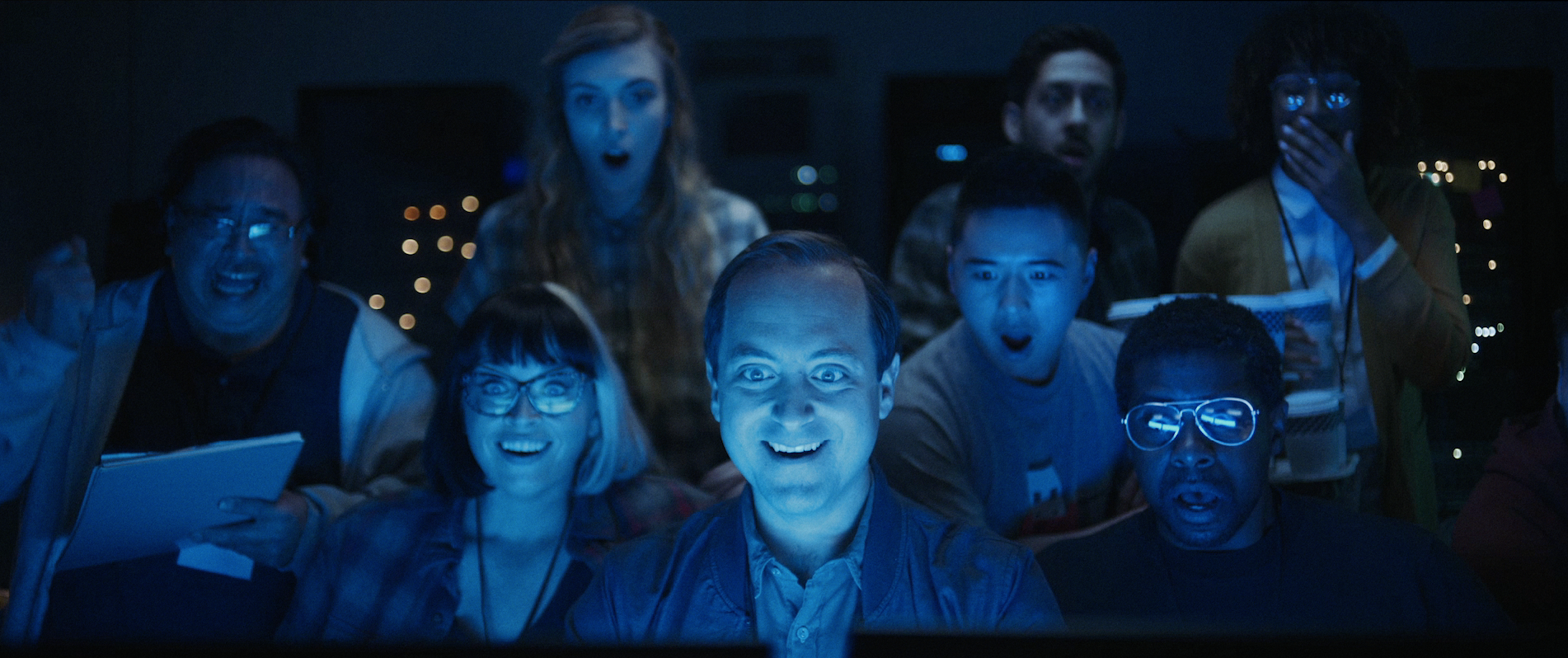 Screen Shot 2019-05-10 at 10.34.31 PM.PNG