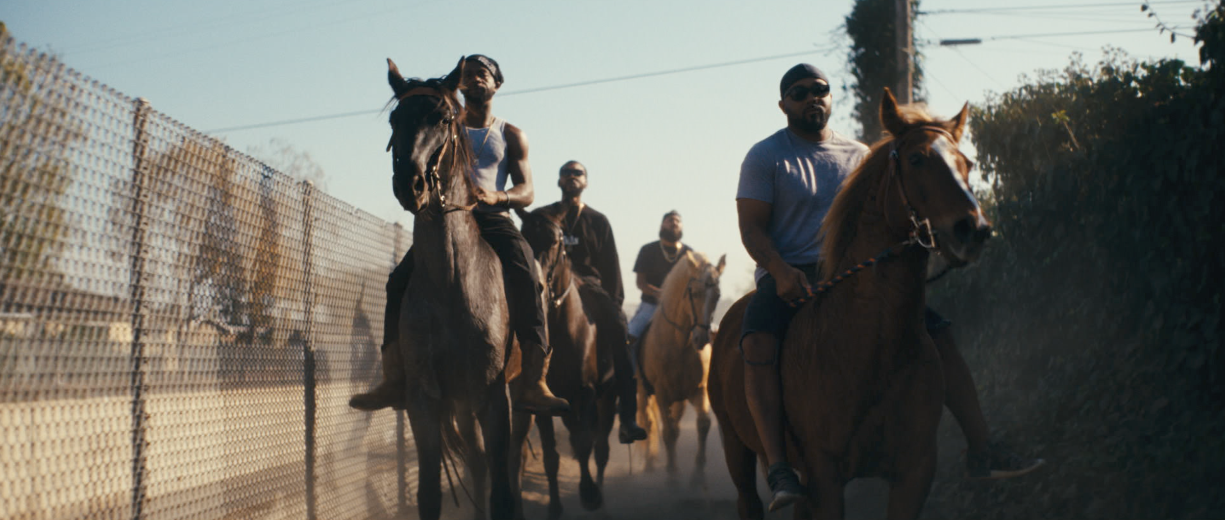 Screen Shot 2022-03-06 at 7.08.40 AM.PNG