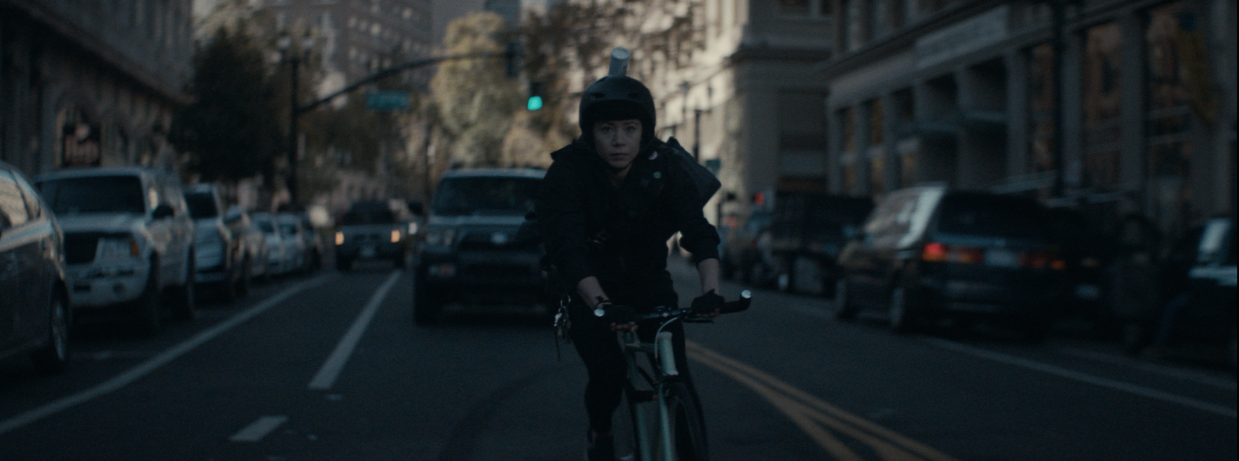 Screen Shot 2018-10-23 at 9.50.36 PM.PNG