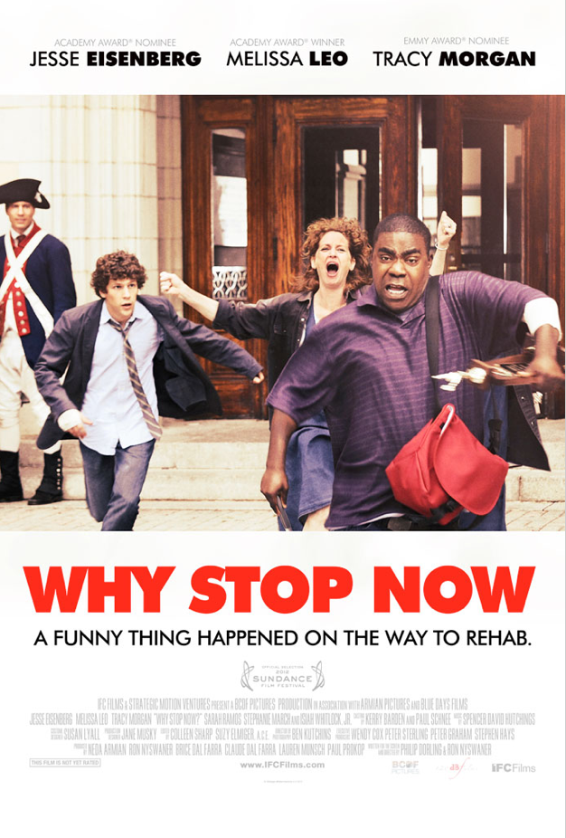 Why stop now.png