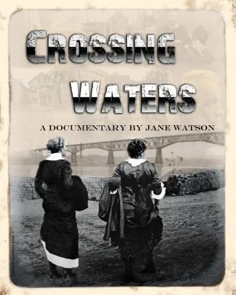 crossing-rivers-poster-0036-without-Franc COMPRESSED.jpg