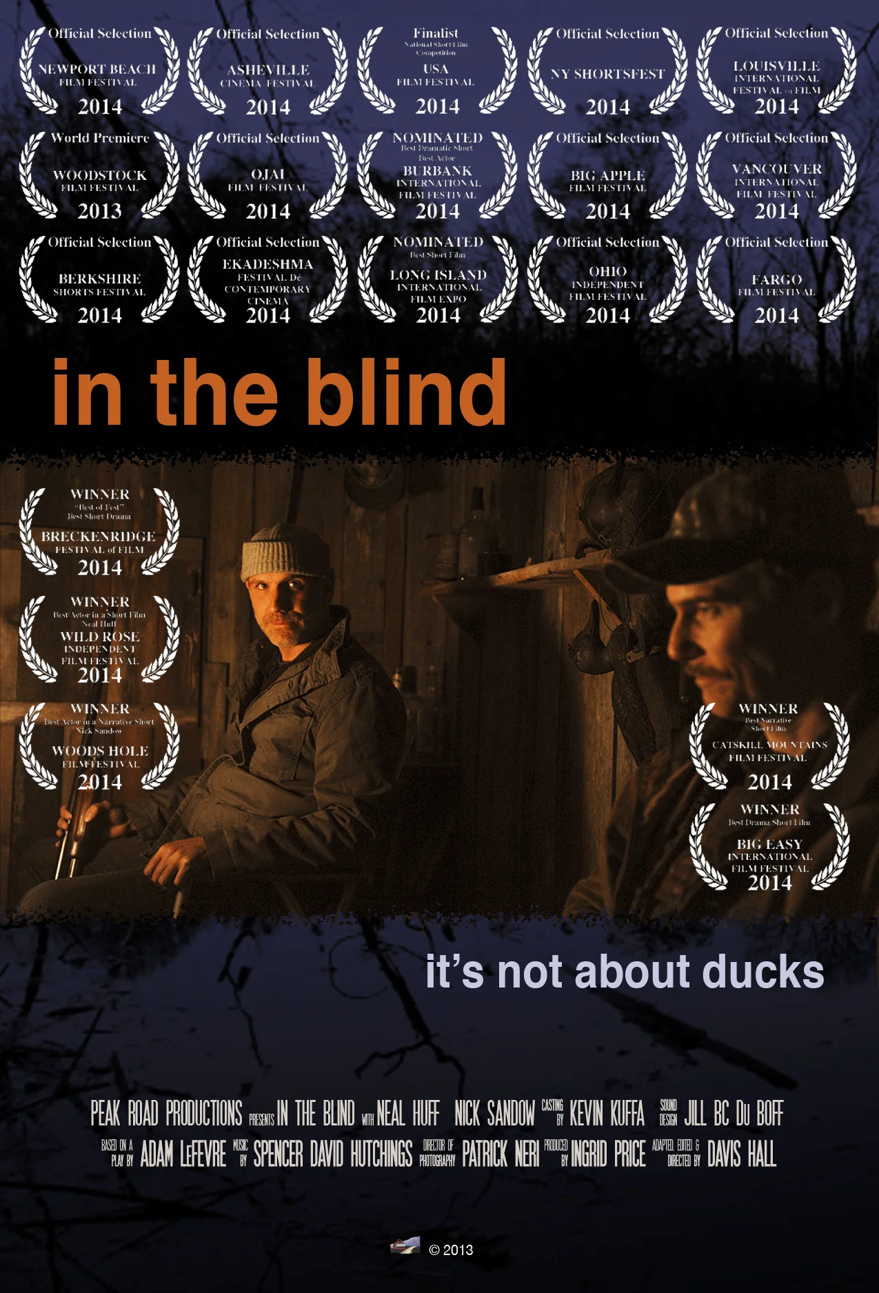 ITB Poster-Hi-res.jpg