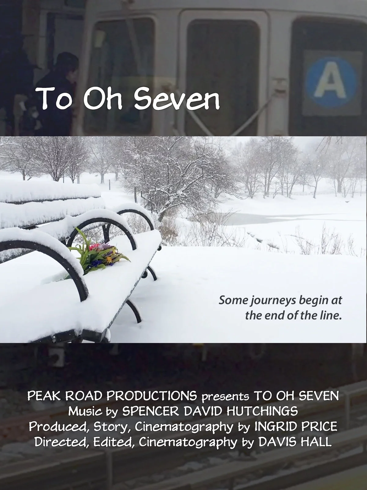 TO OH SEVEN POSTER.jpg
