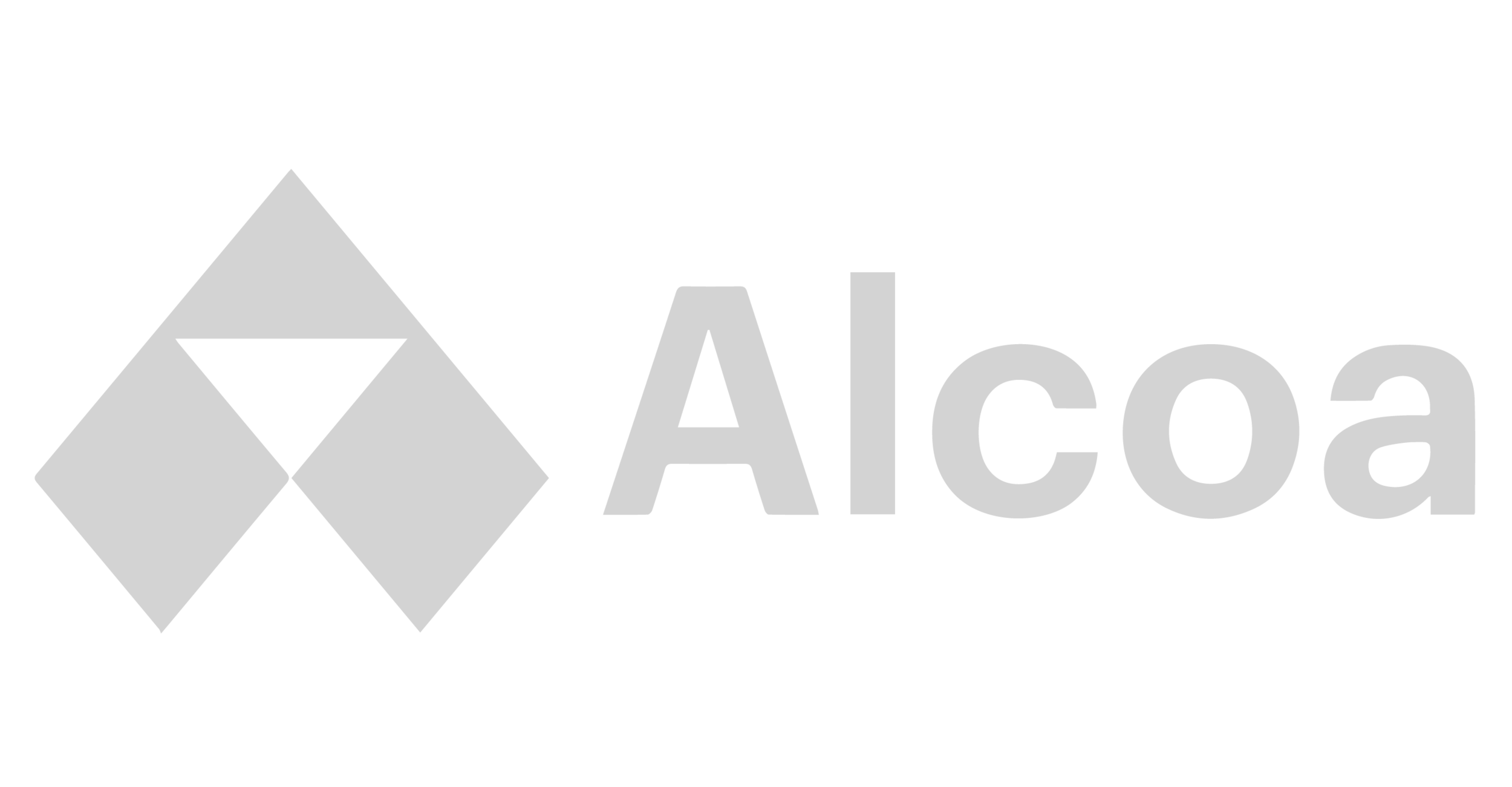 Alcoa-01.png