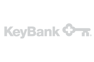 KeyBank-logo.png